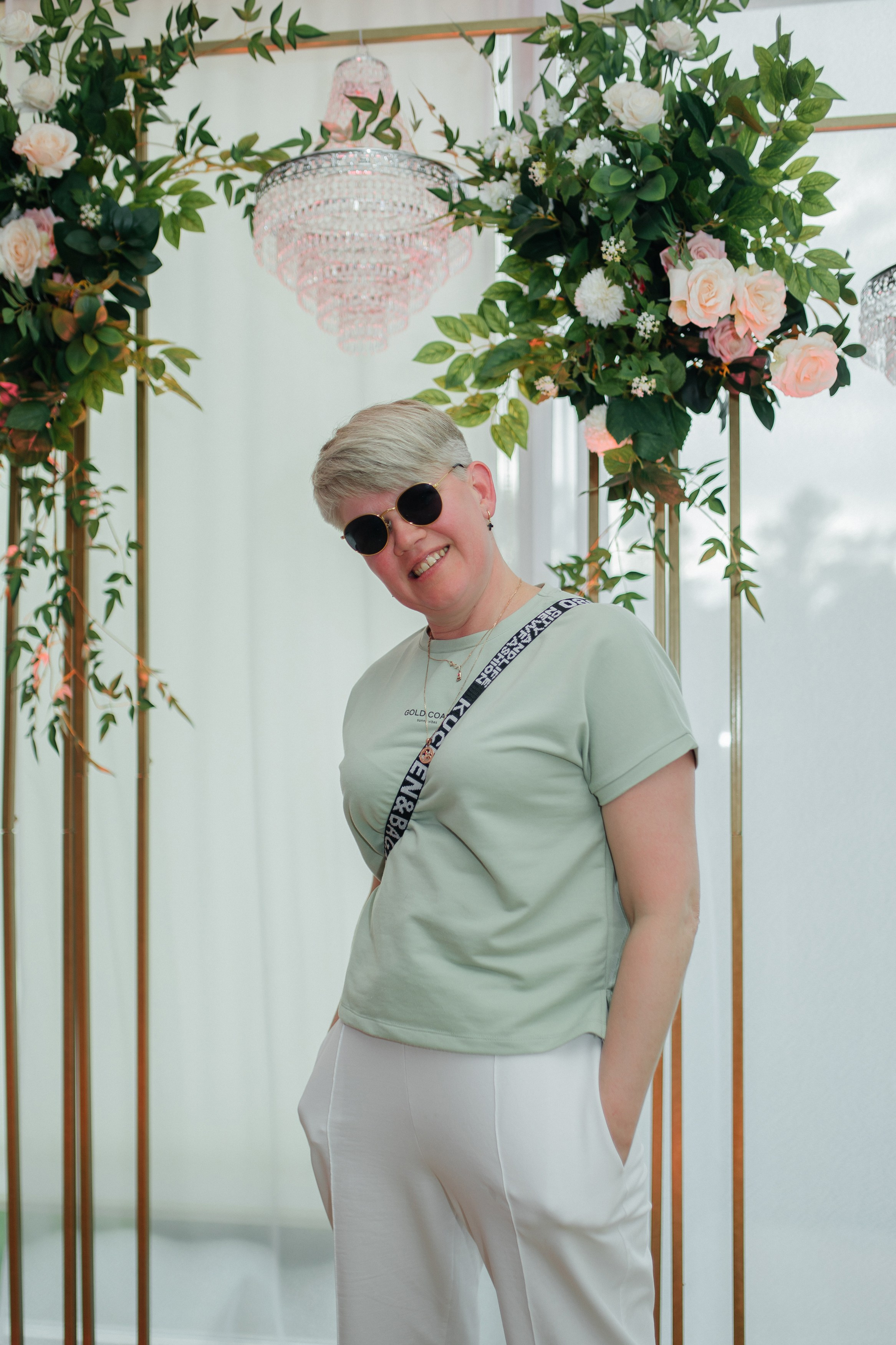 Свадьба Полины и Вадима. Свадебный и контент фотограф в Петрозаводске Ксения Истрафилова