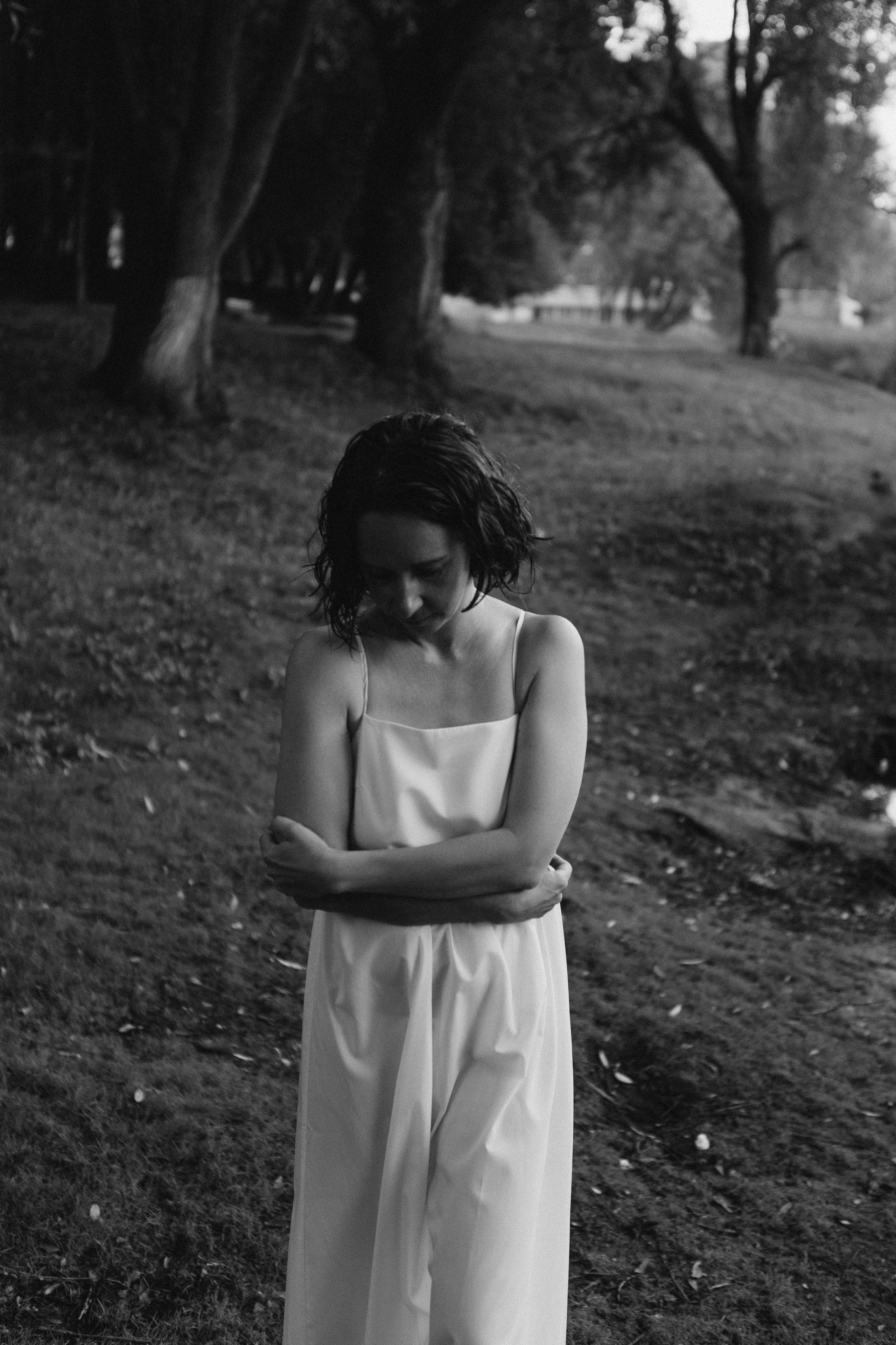 Woman. Семейный lifestyle фотограф в Самаре Ольга @saflorra.ph