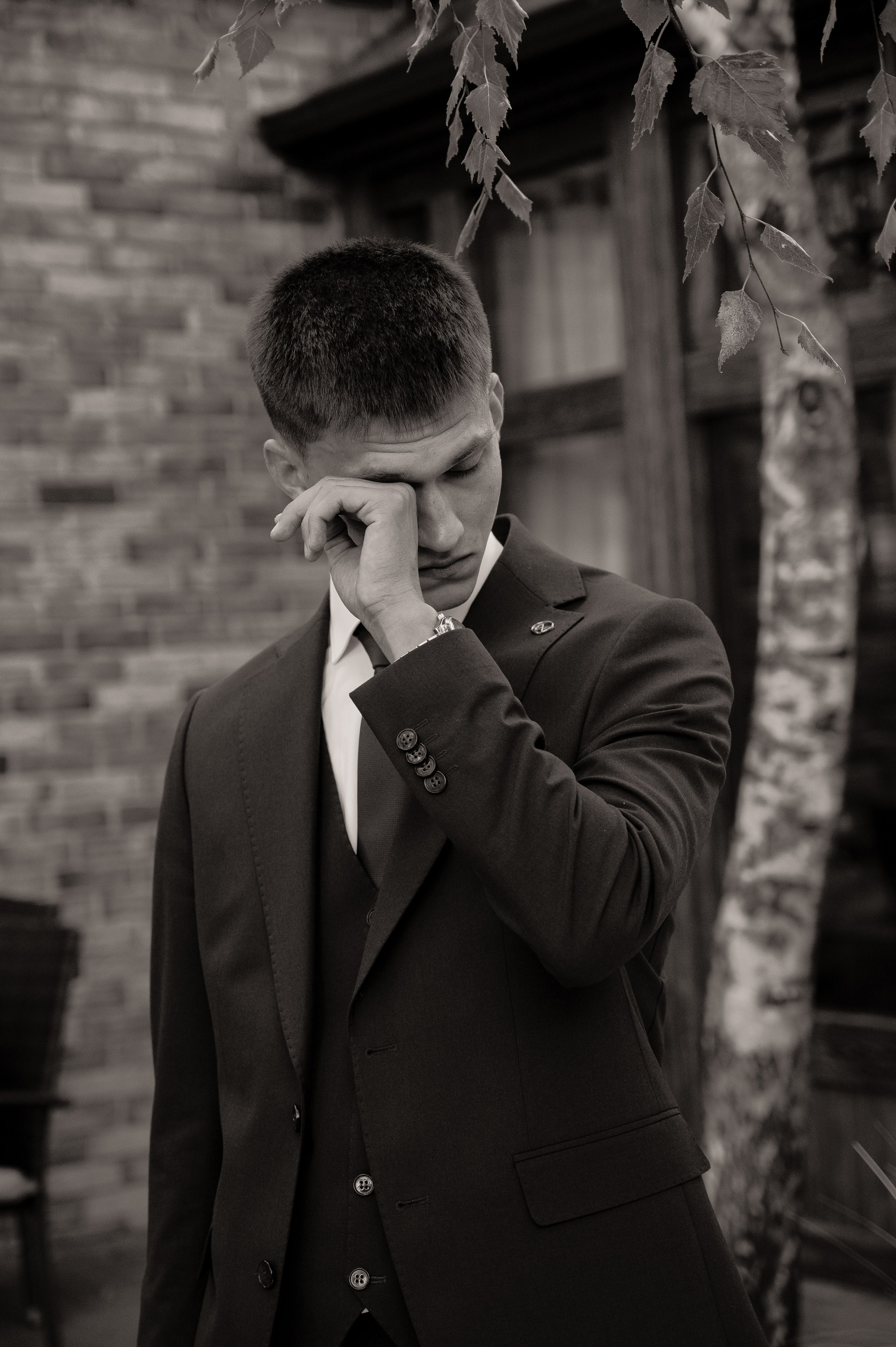 Никита и Настя. Свадебный и семейный фотограф в Краснодаре Алина Мельник