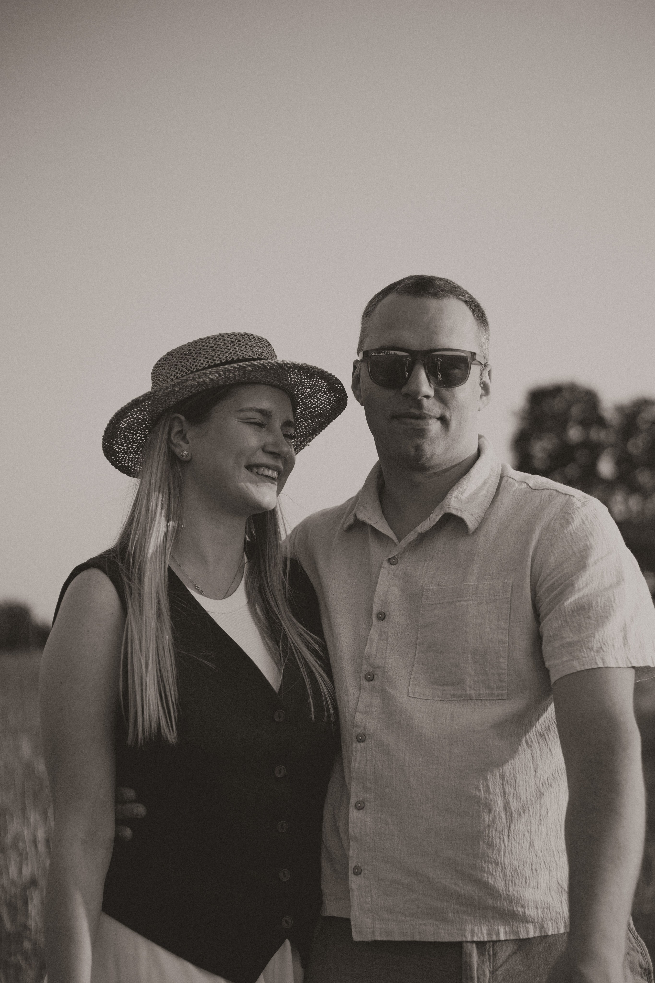 Мартин и его семья. Фотограф — анималист •love-story•|Санкт-Петербург