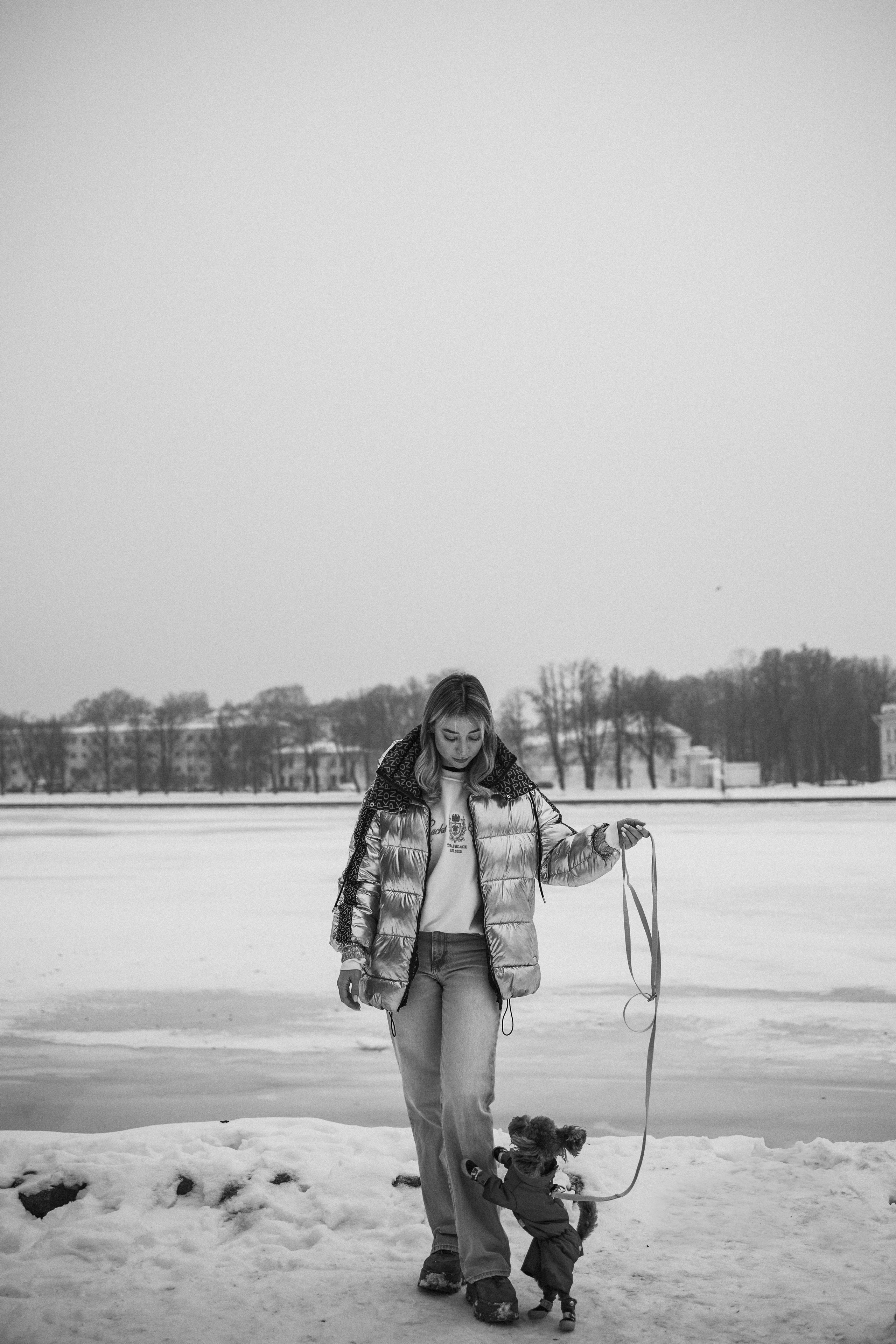 Лилия & Люся. Семейный фотограф Питер •love-story•|Санкт-Петербург