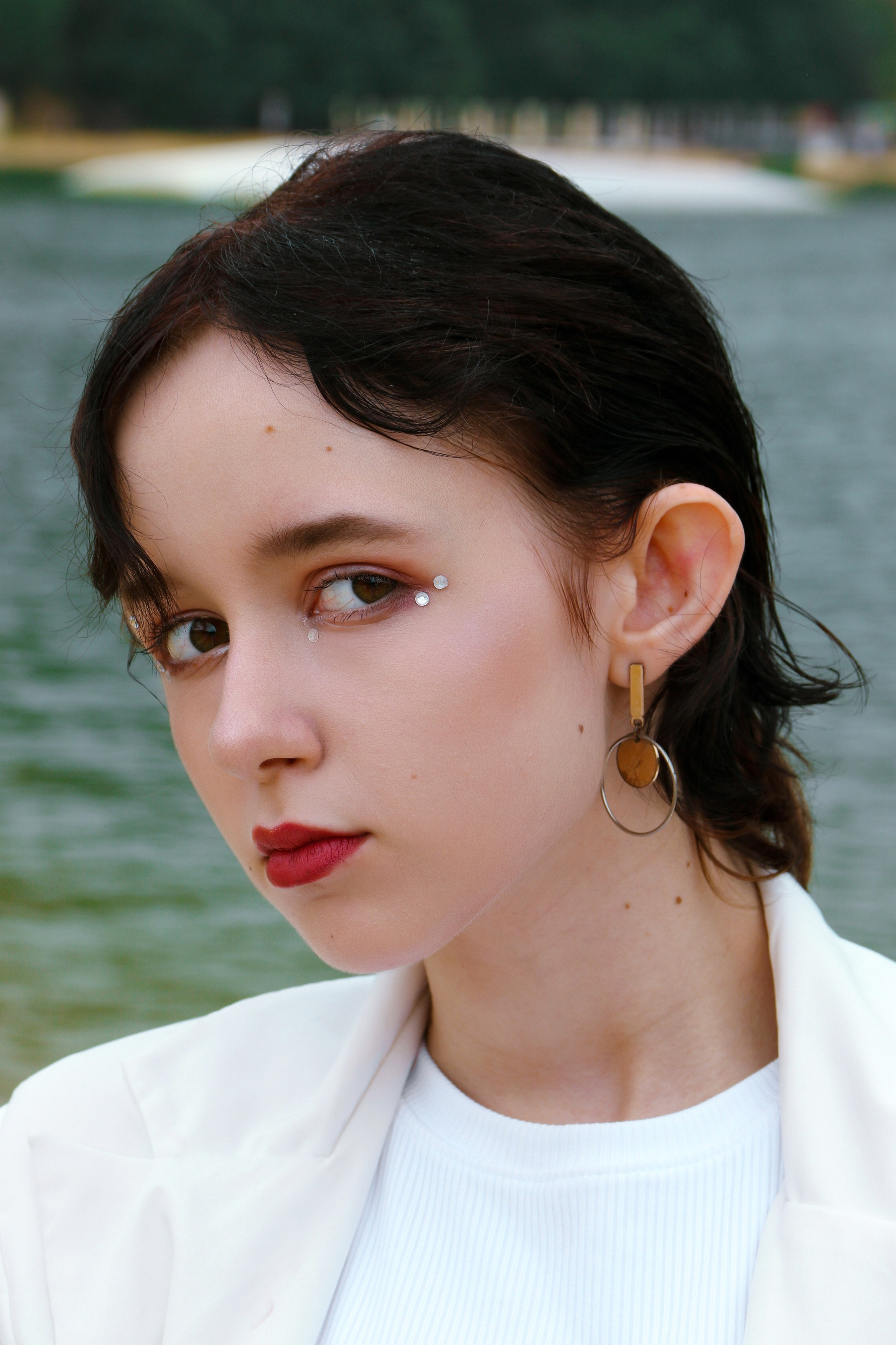 K-pop (и не только) фотограф в Москве Светлана Полякова