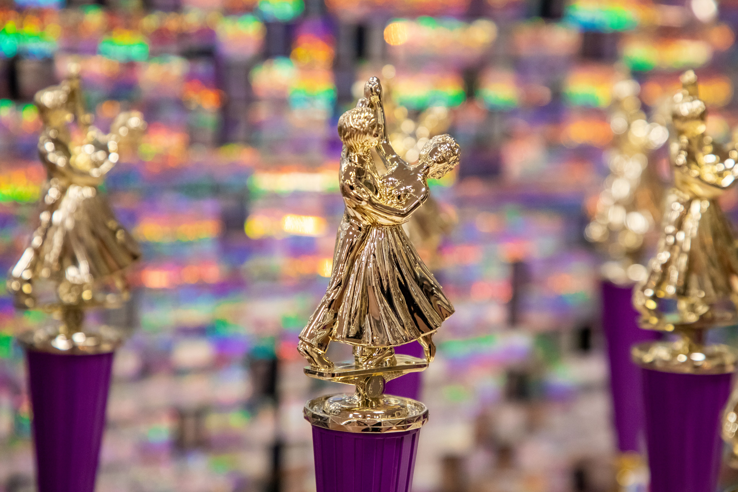 Балы. K-pop (и не только) фотограф в Москве Светлана Полякова