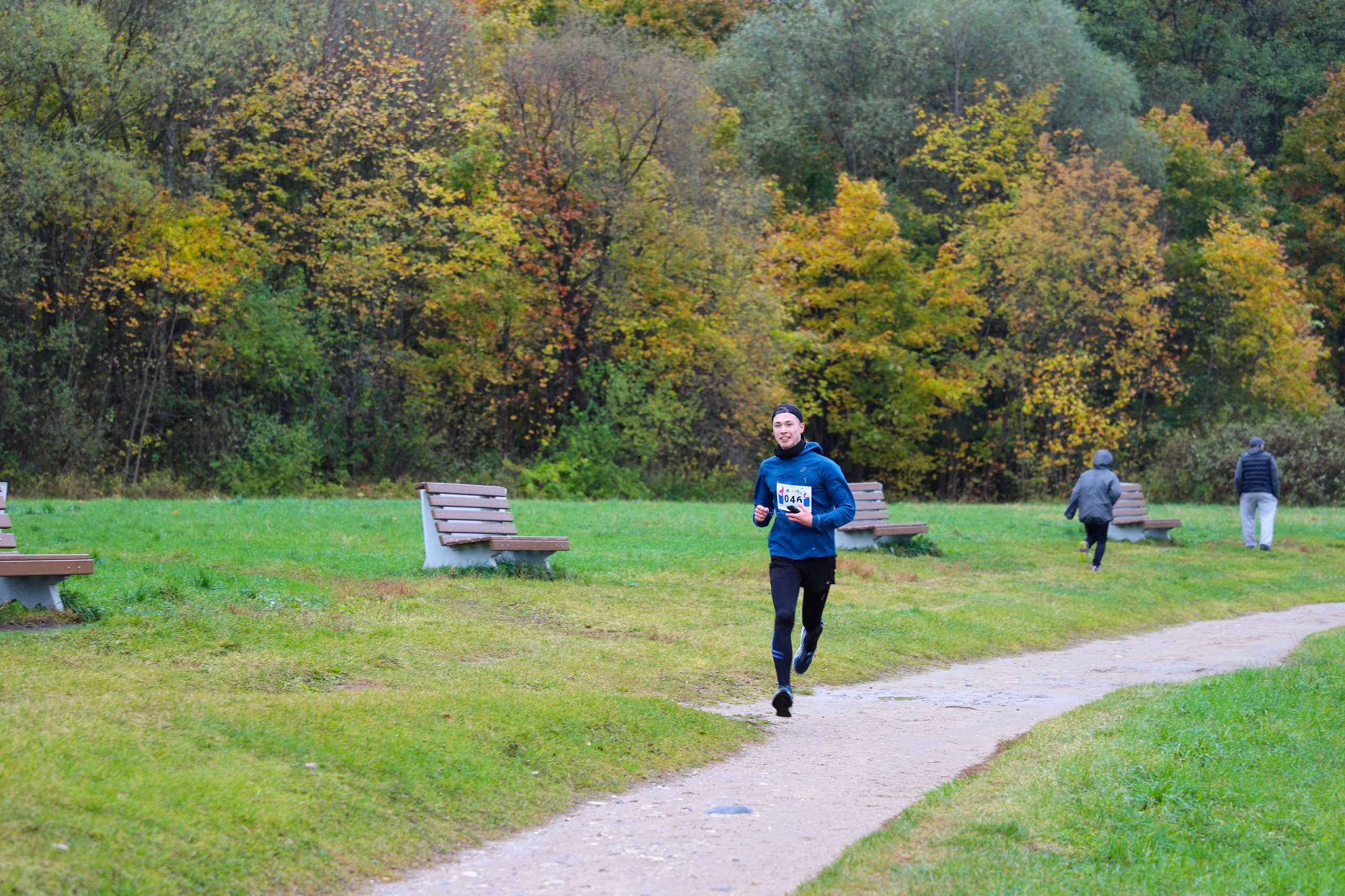 Спортивные мероприятия. K-pop (и не только) фотограф в Москве Светлана Полякова