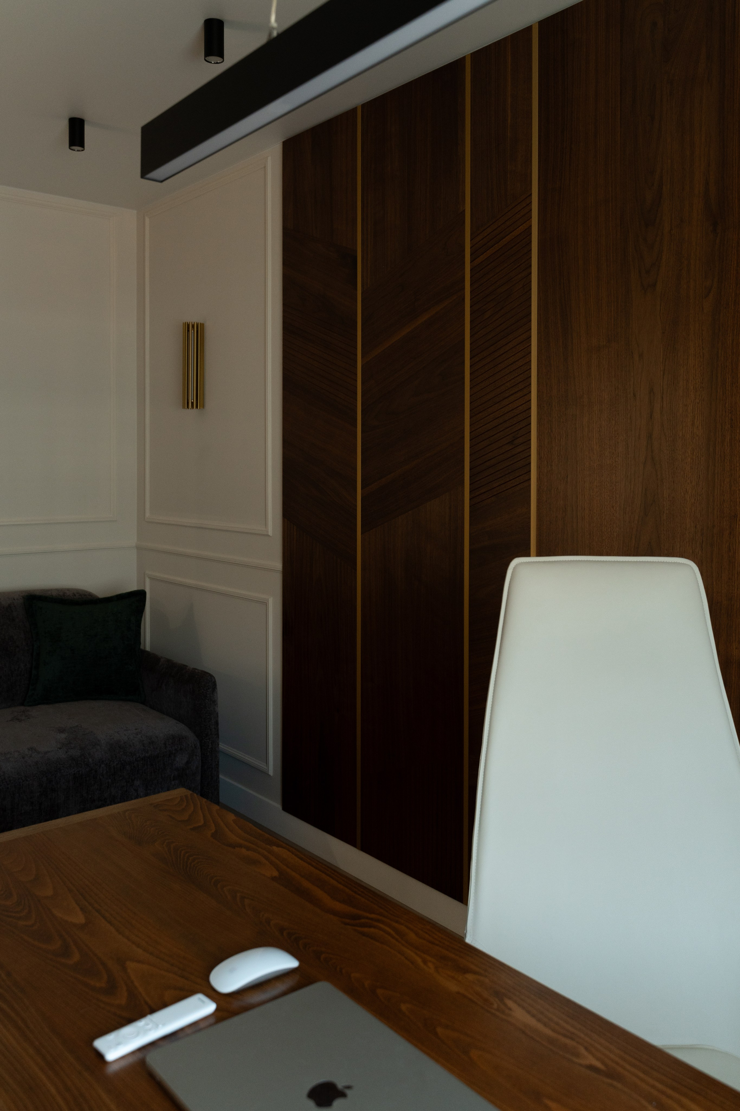 КОЛЛЕКЦИЯ. Игорь Ефремов — свадебный и портретный фотограф в Ульяновске