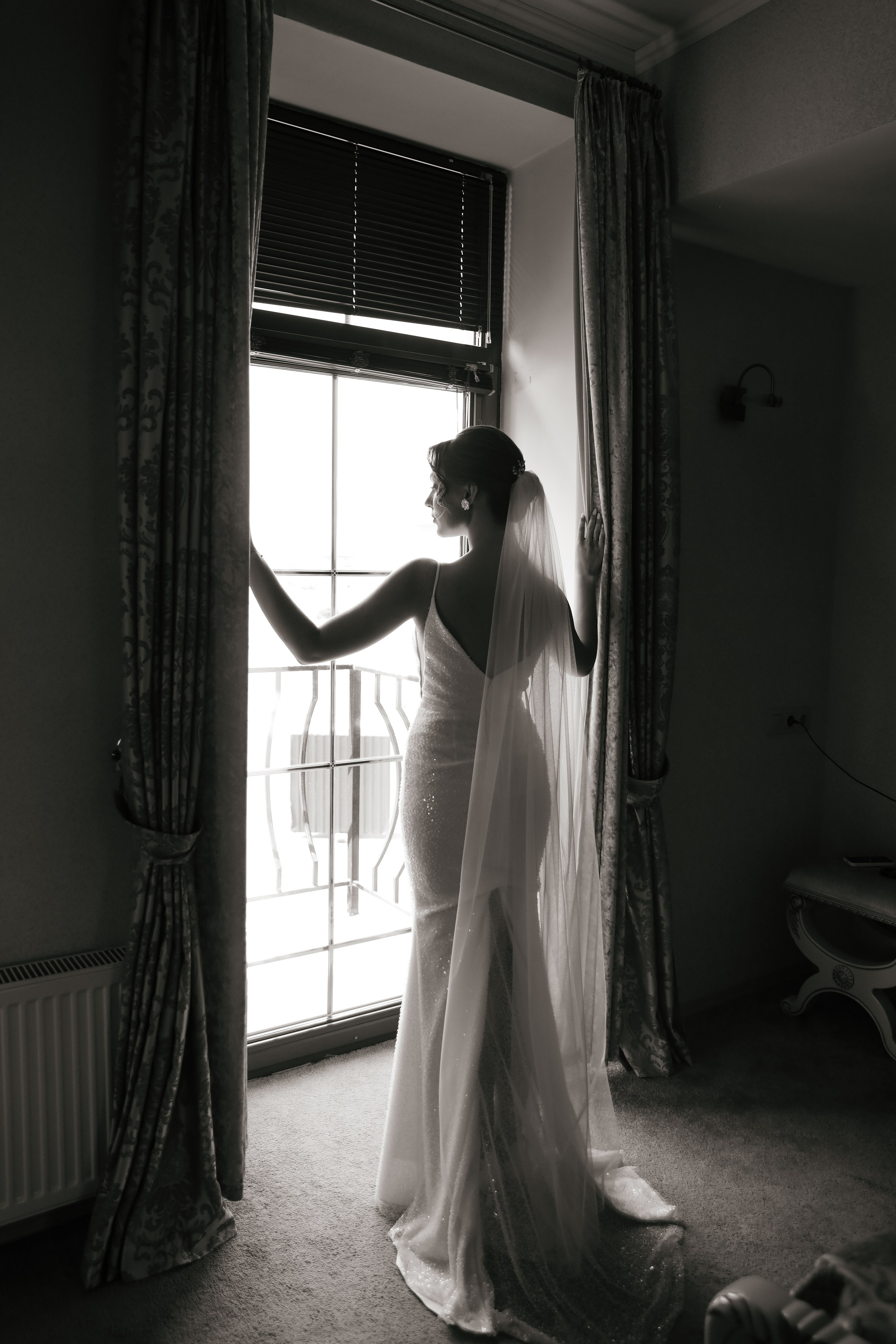 Gleb & Anastasiya. Семейный и свадебный фотограф в Южноуральске Екатерина Столярова