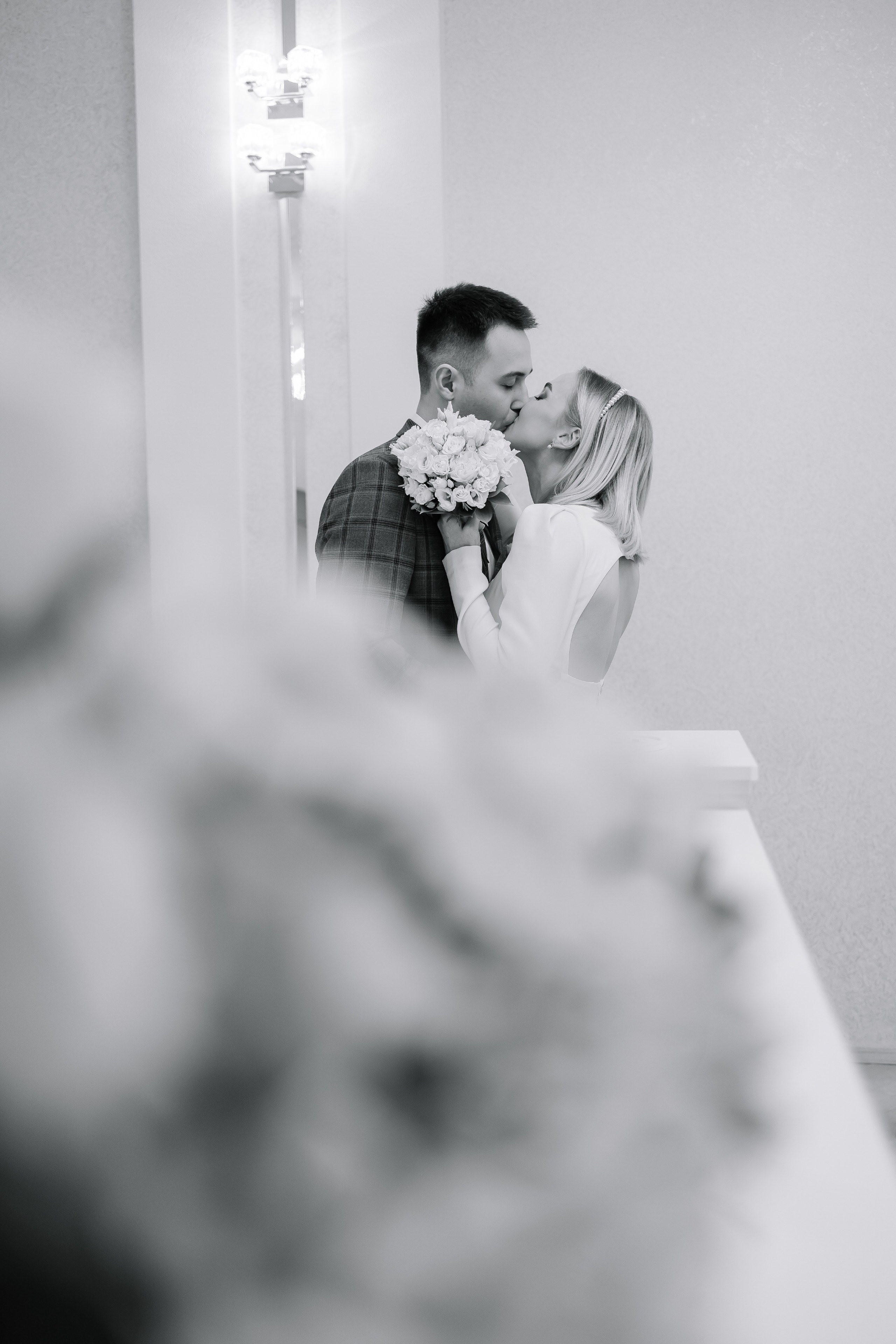 Даниил/Екатерина. Свадебный фотограф