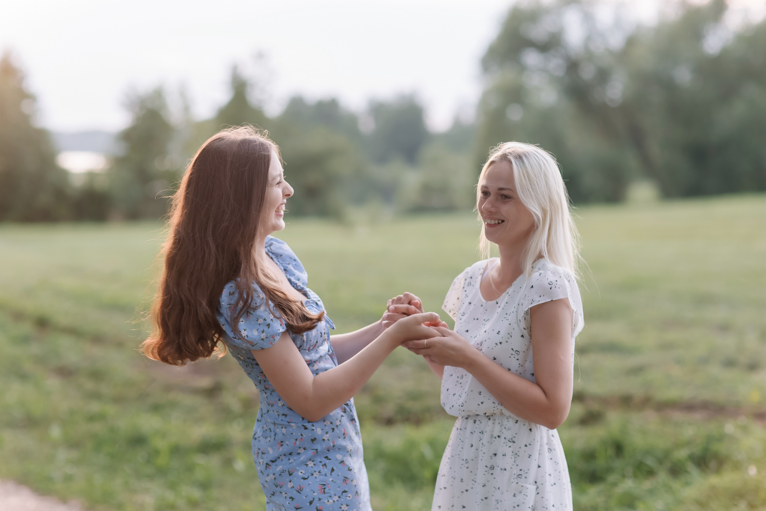 Анна. Свадебный фотограф