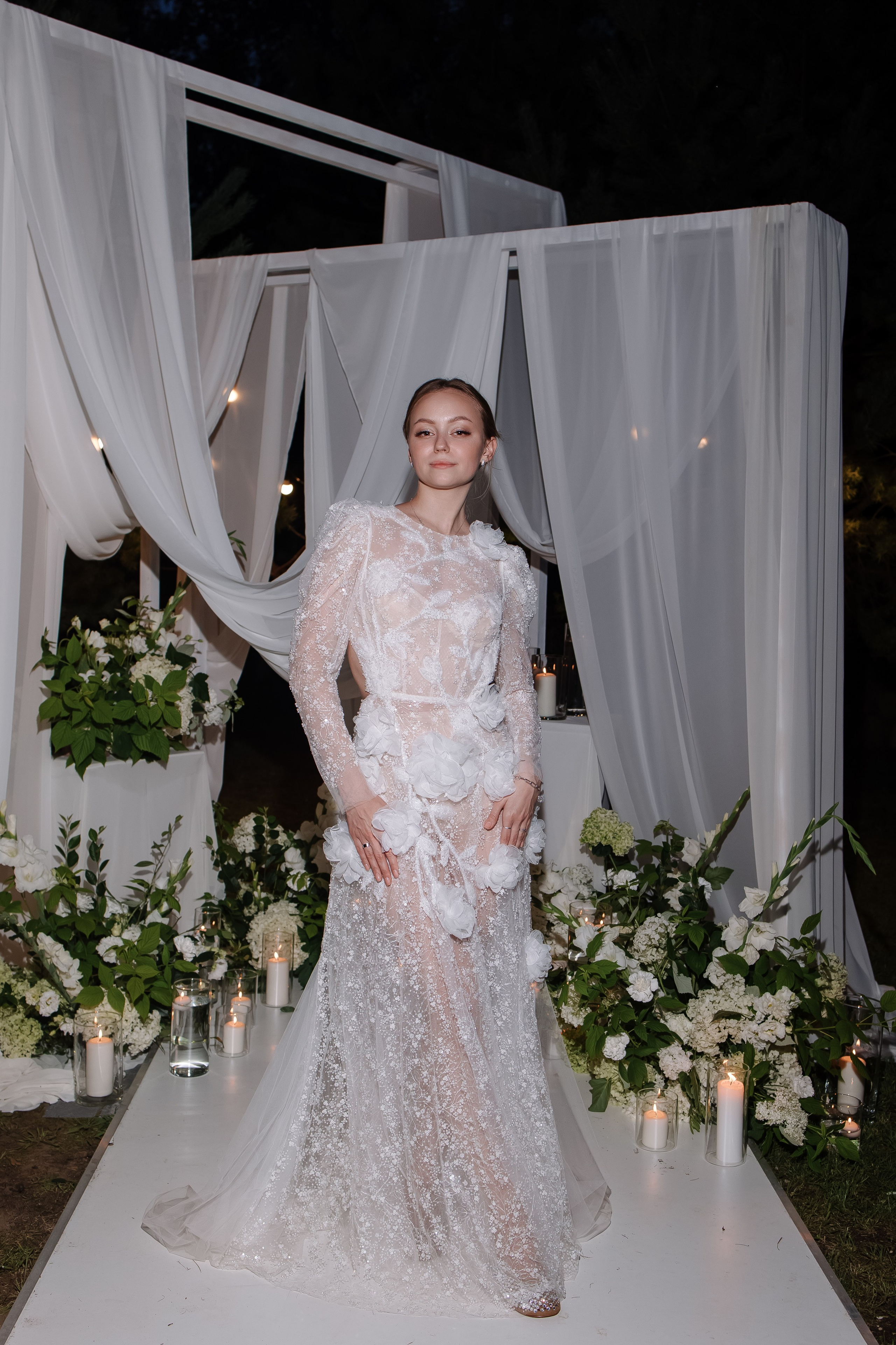 Егор/Арина. Свадебный фотограф