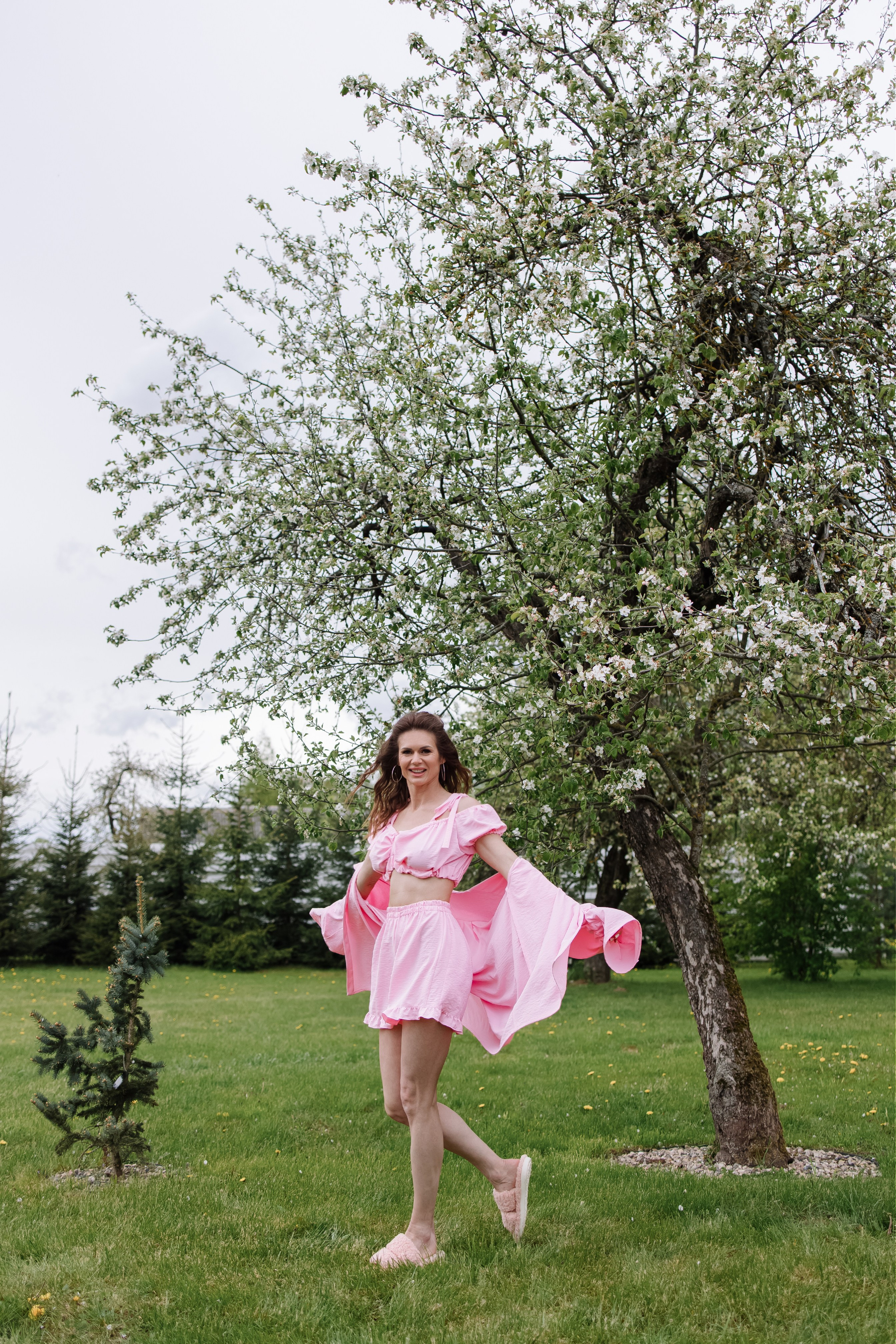 Хочу надеть купальник (Николаево). Свадебный фотограф