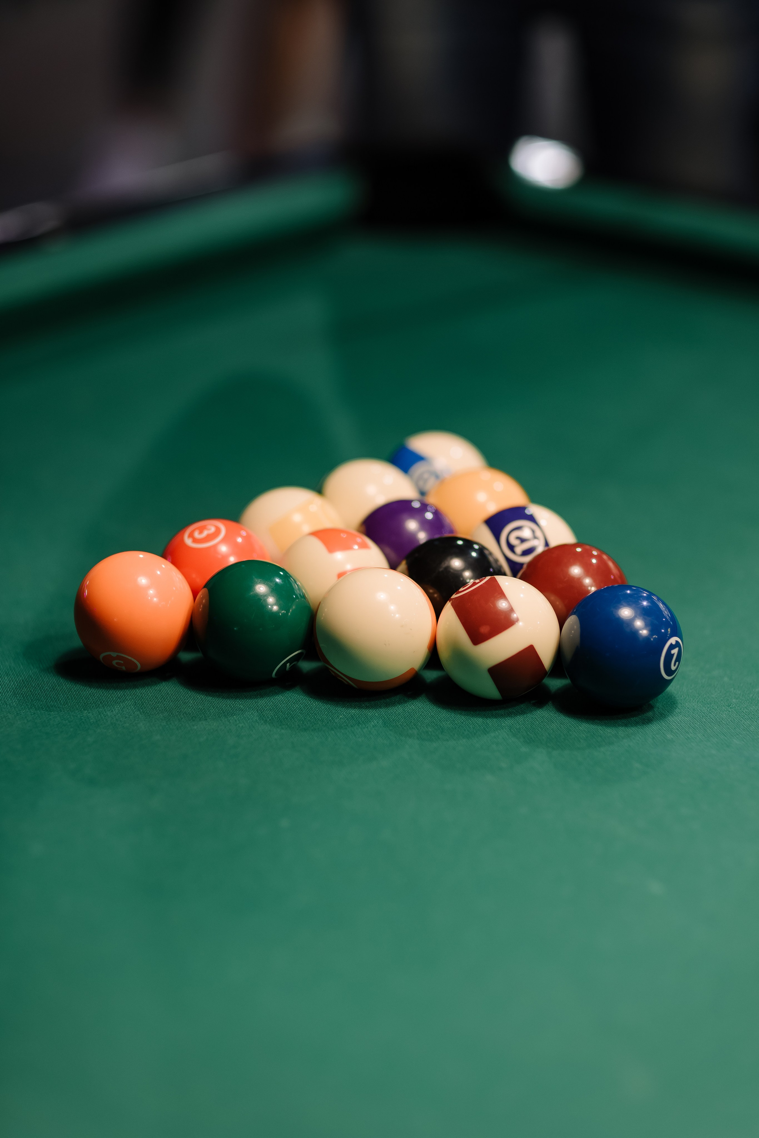 Турнир. Свадебный фотограф