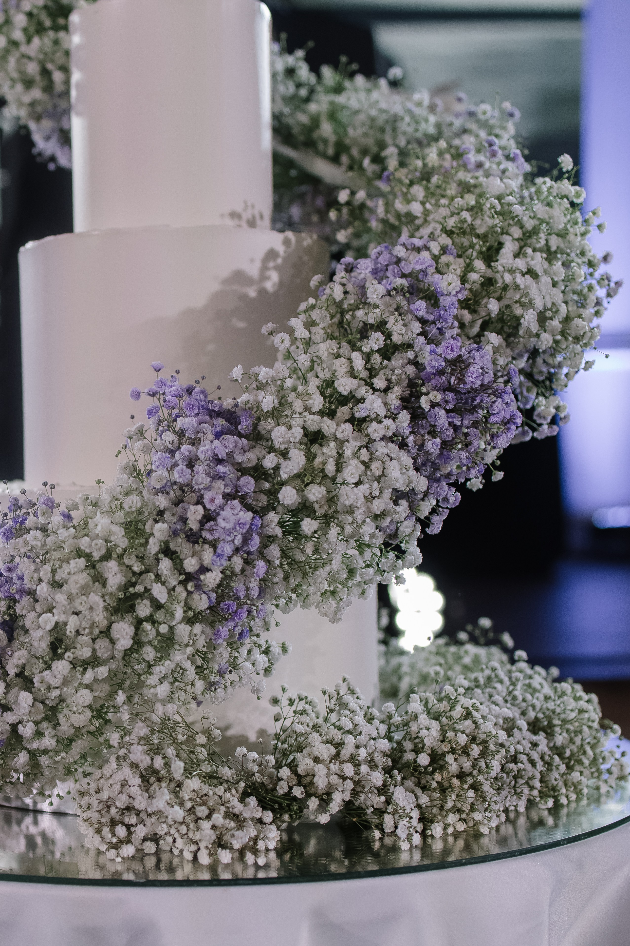 Александр/Кристина. Свадебный фотограф