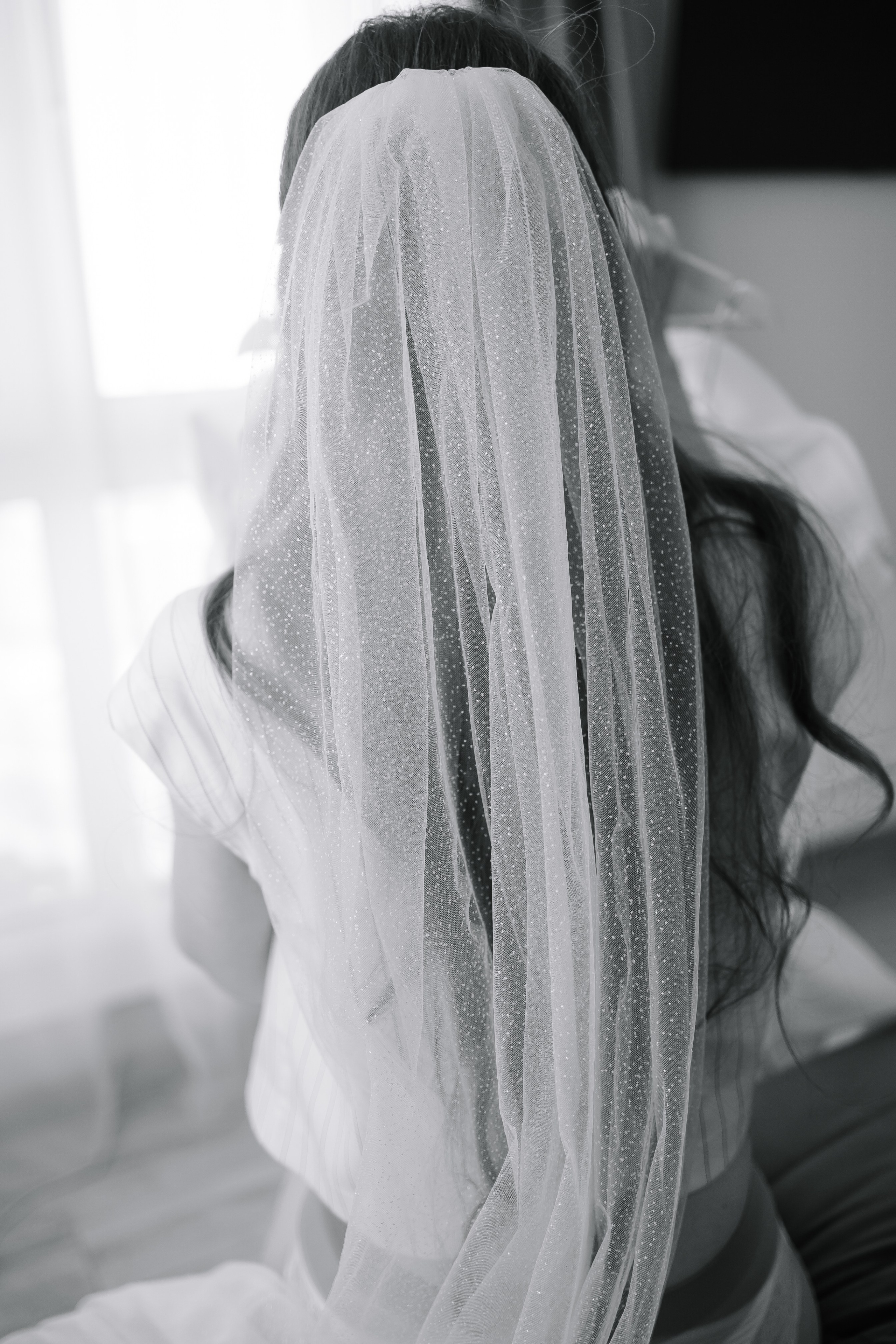 Evgeniy&Valeria. Свадебный фотограф