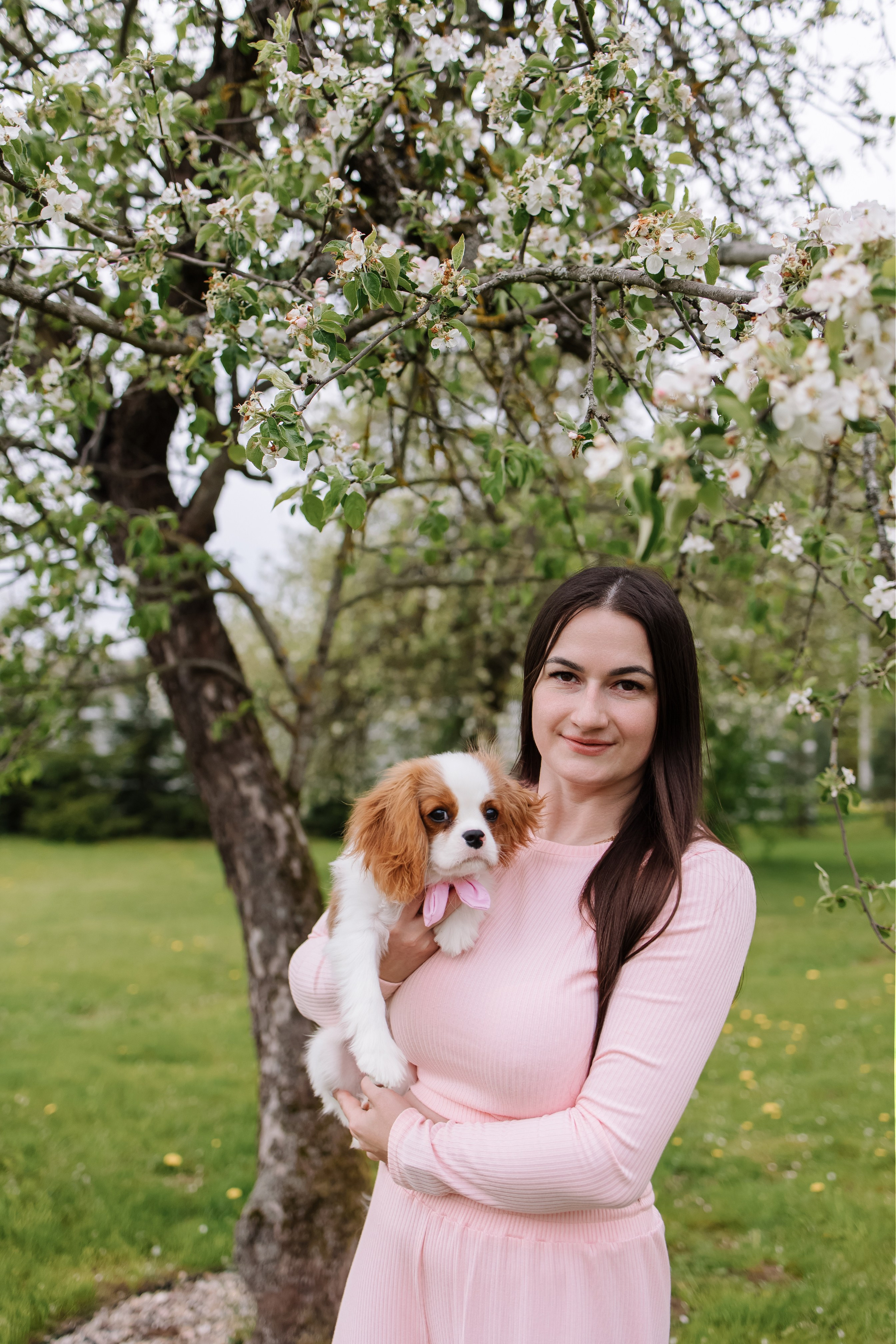 Хочу надеть купальник (Николаево). Свадебный фотограф