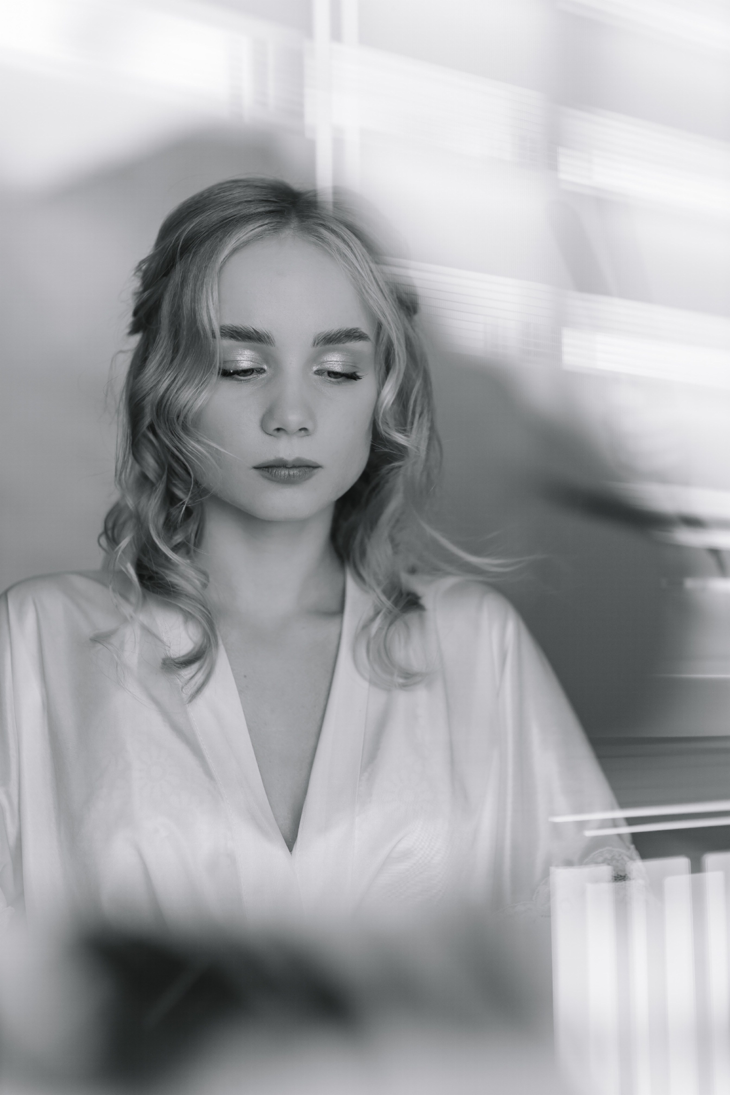 Клим/Ксения. Свадебный фотограф