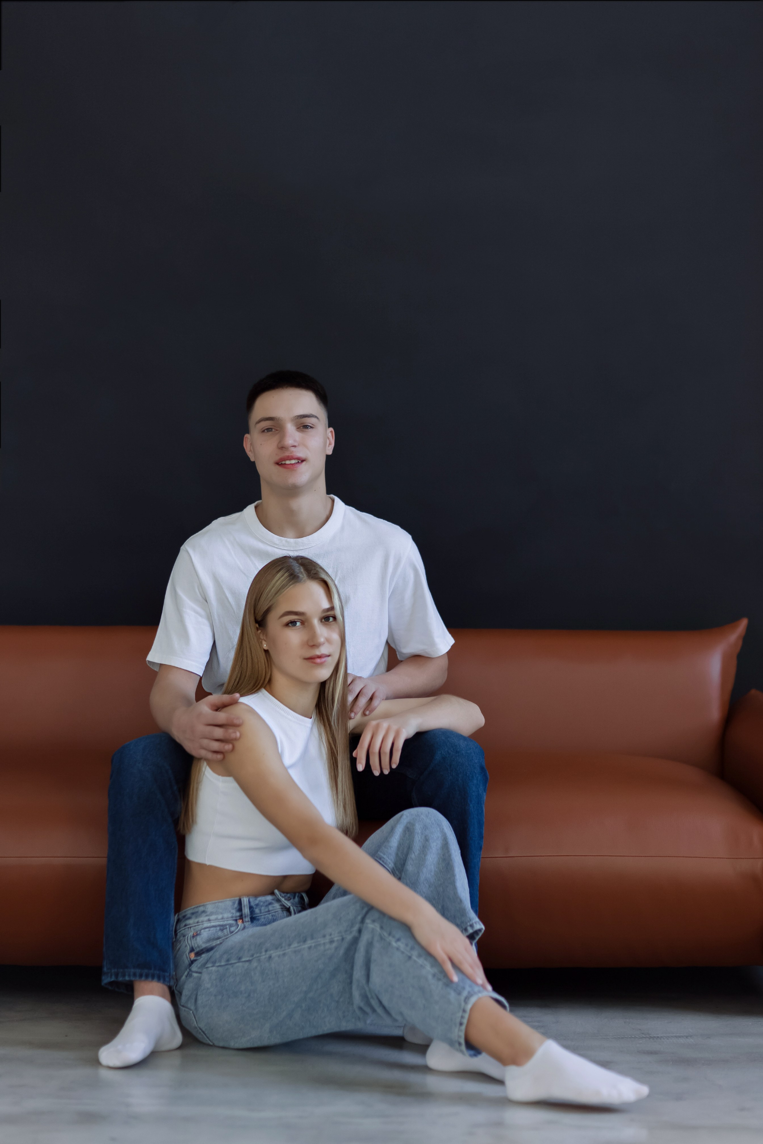 A&D. Свадебный фотограф