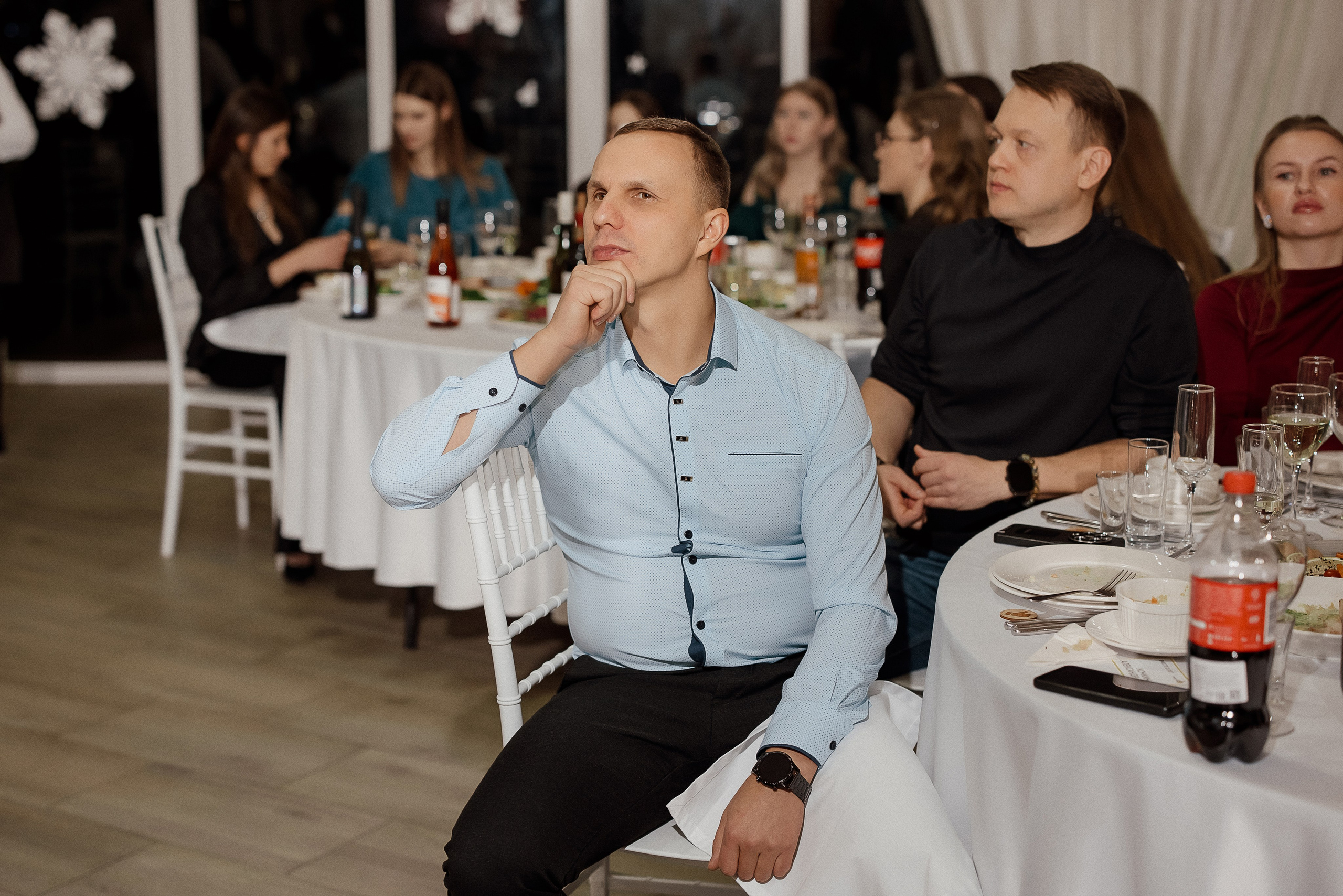 LCM-consulting. Свадебный фотограф