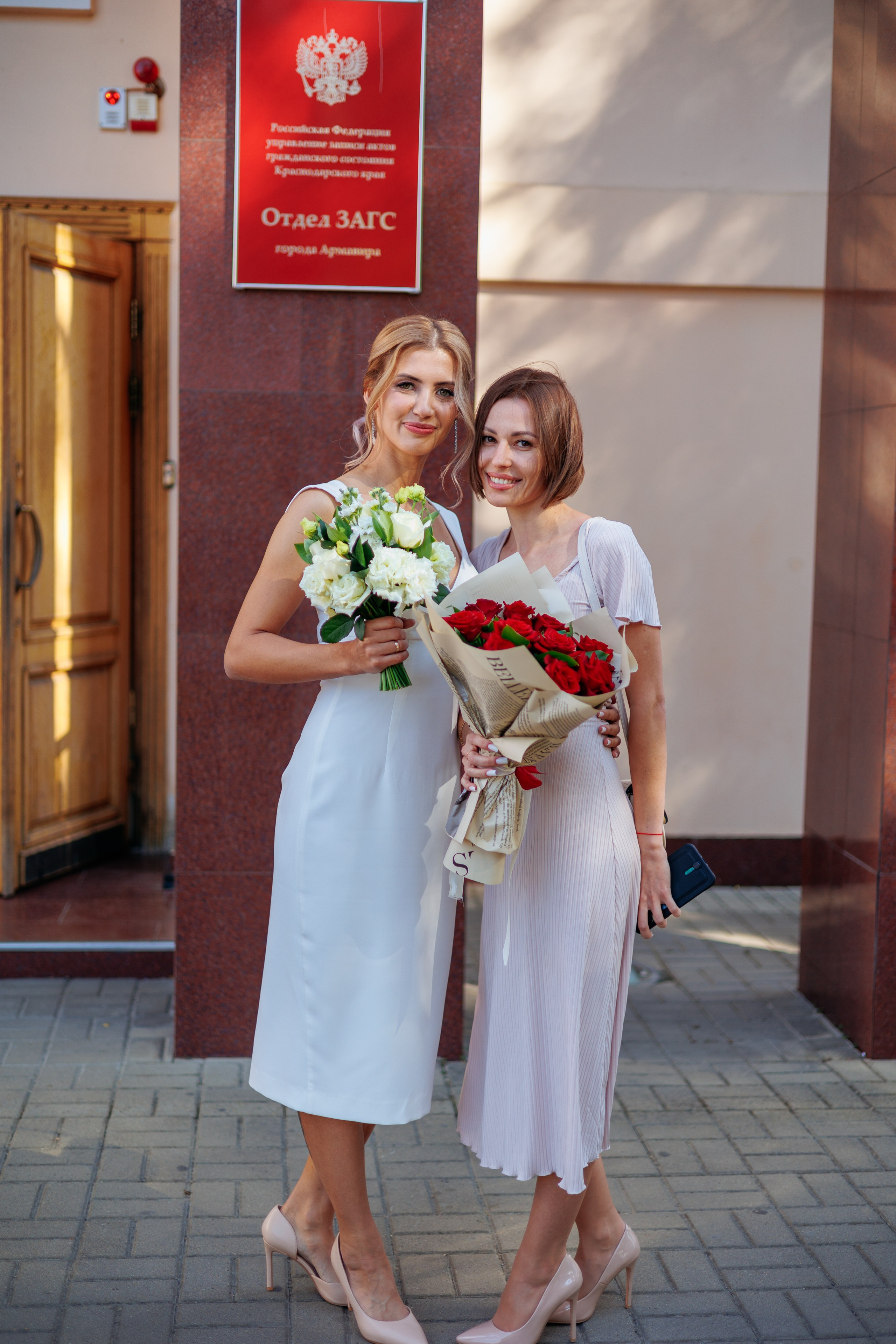 12.10.24. Свадебный и семейный фотограф в Армавире