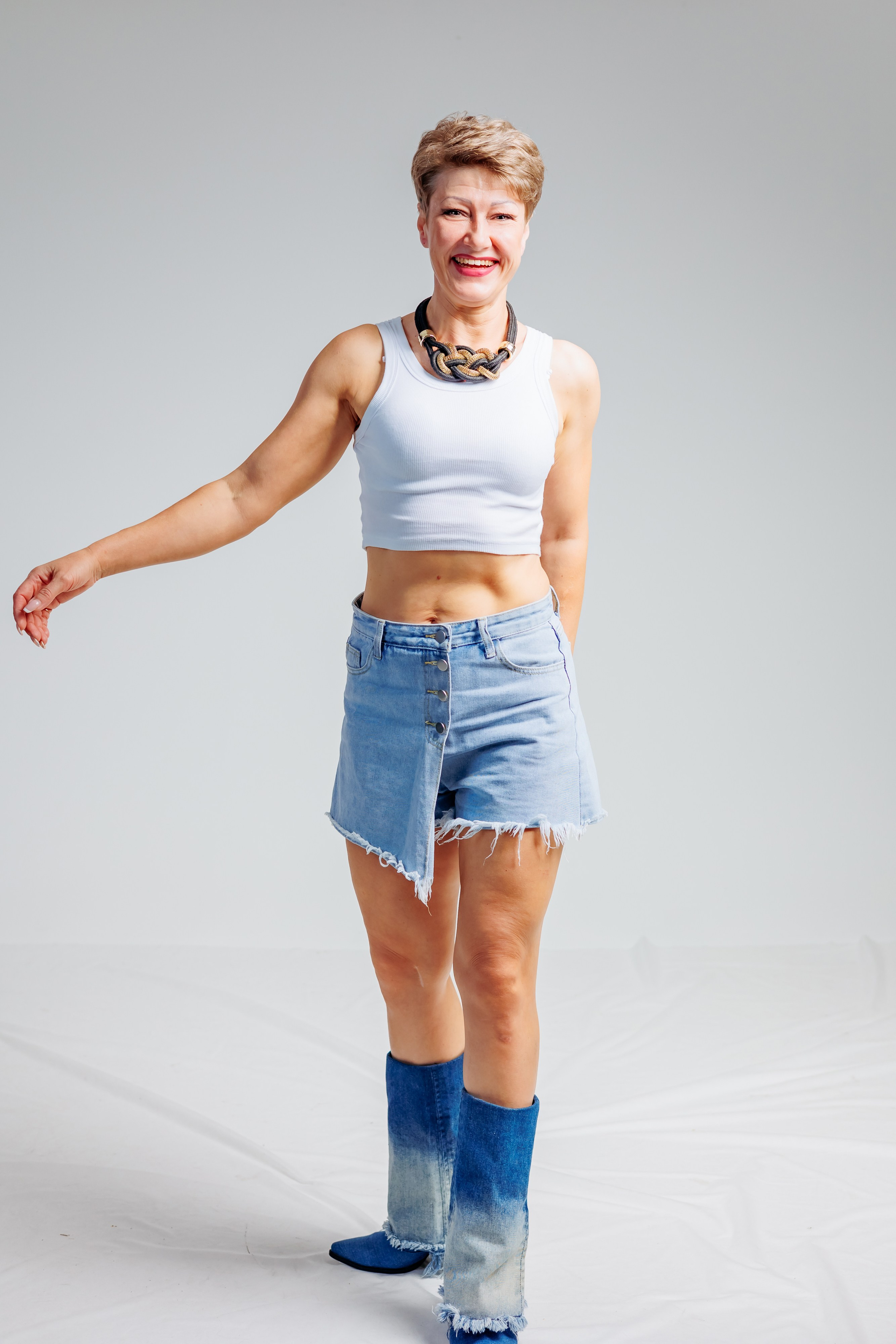 Евгения и Владимир. Свадебный и семейный фотограф в Армавире