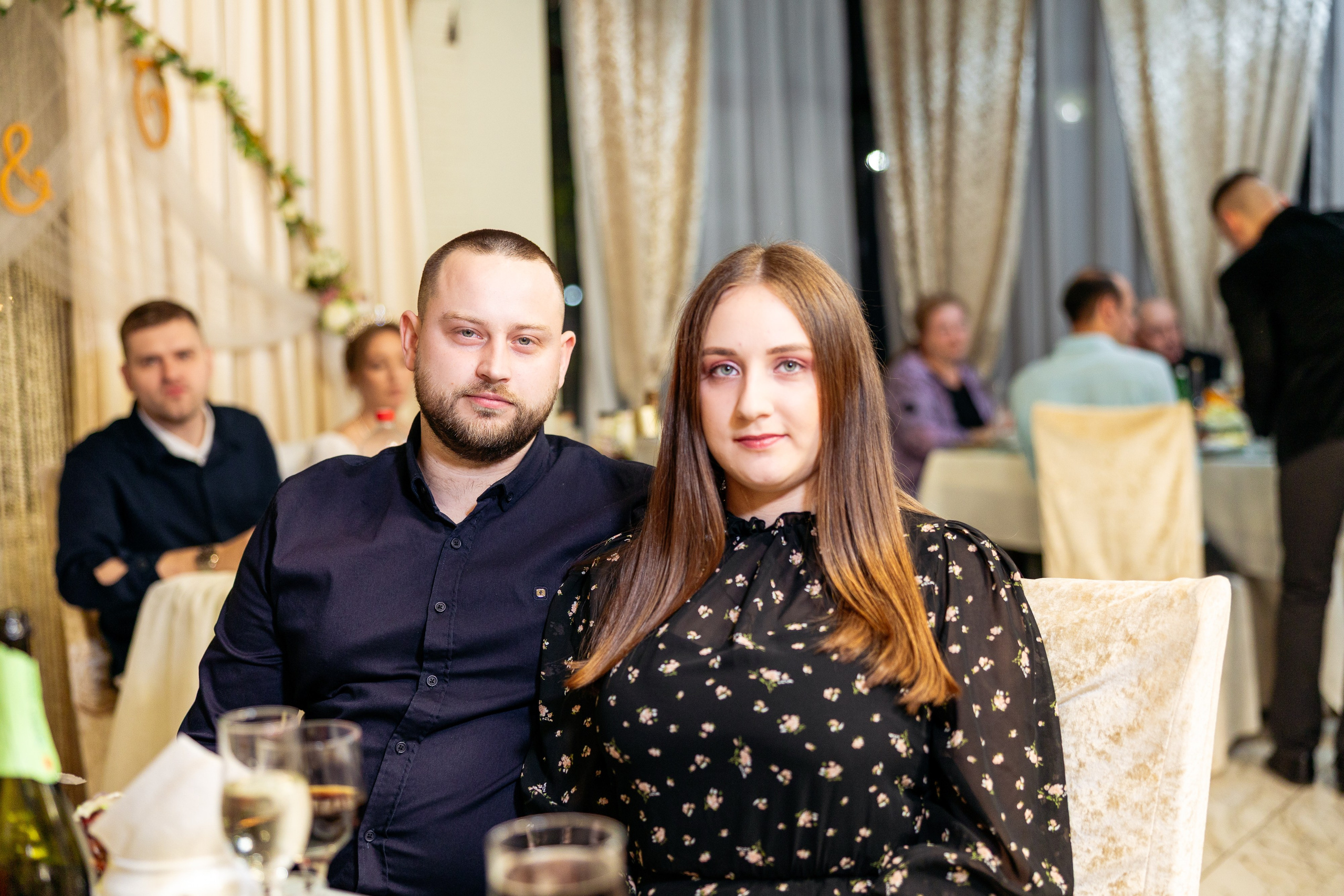 15.11.25. Свадебный и семейный фотограф в Армавире