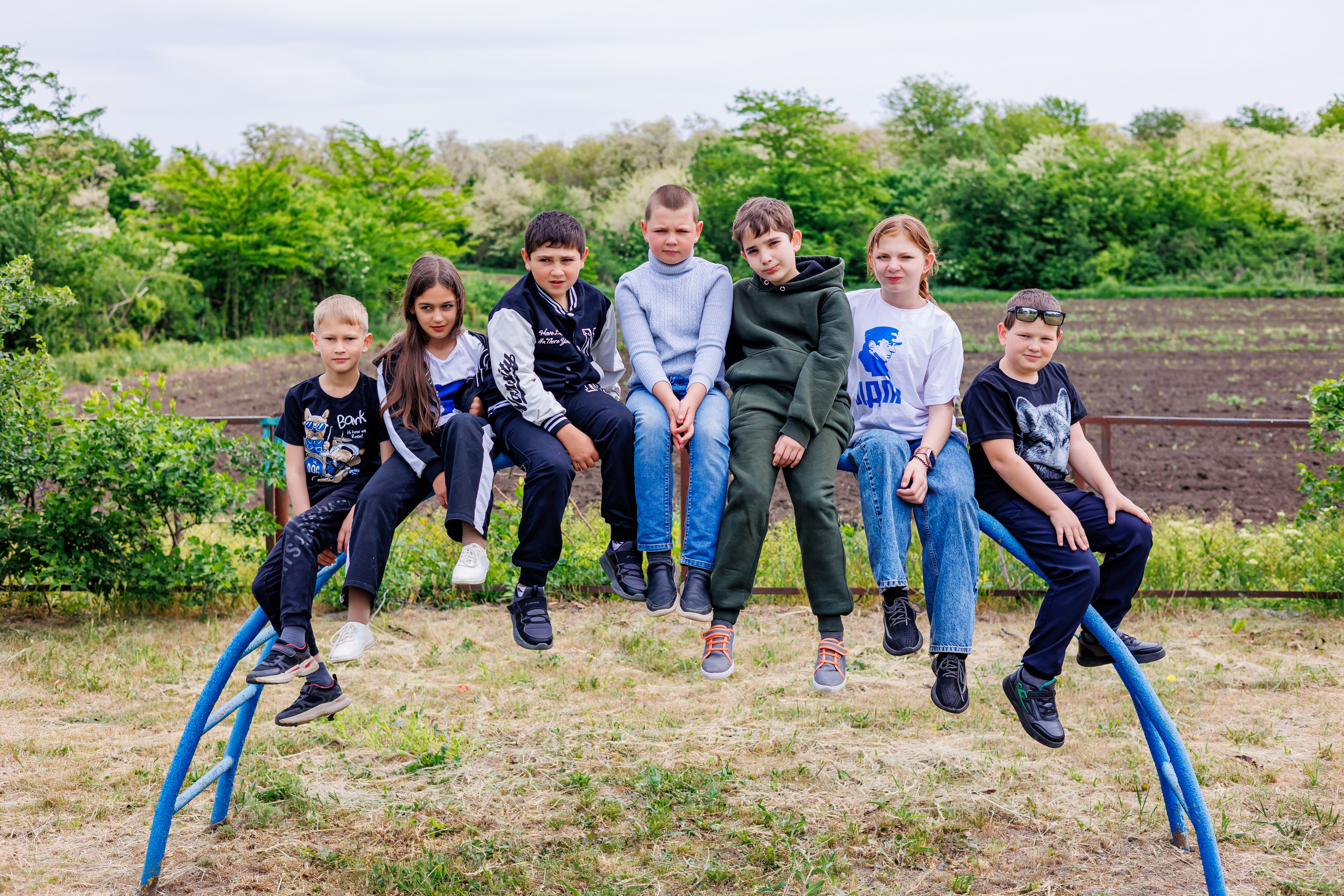 4класс первомайское 24 год. Свадебный и семейный фотограф в Армавире