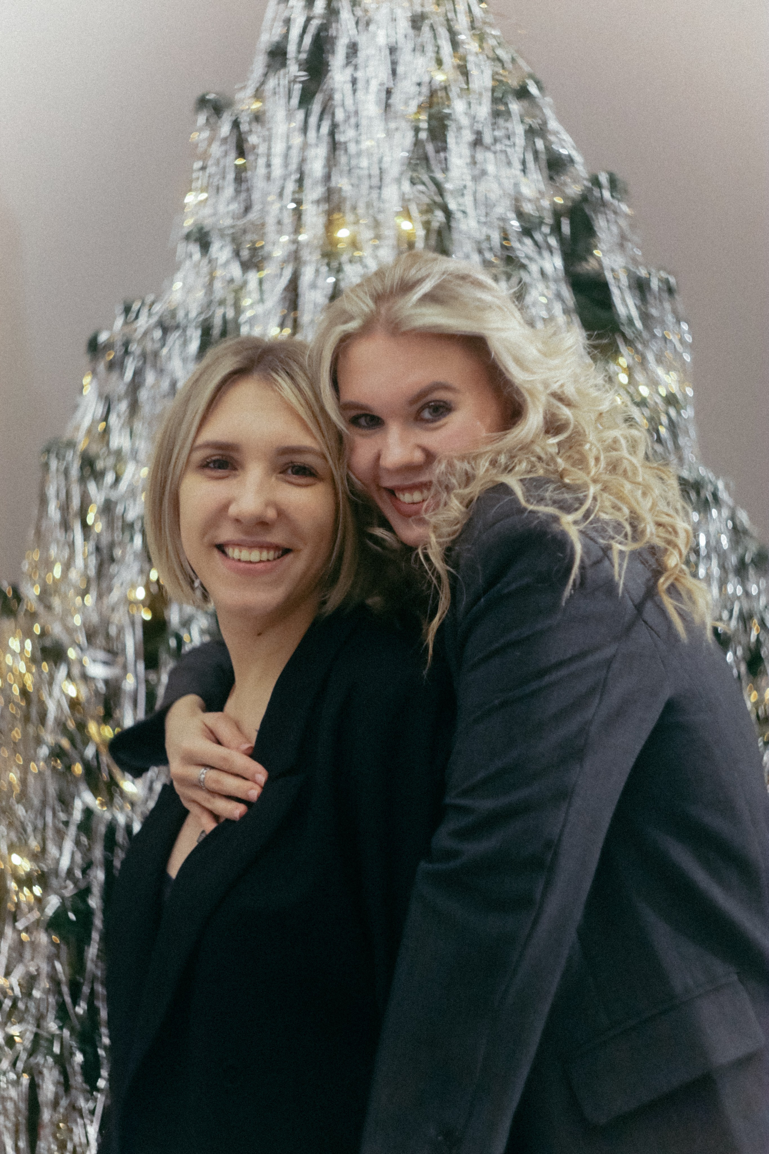 Girl. Фотограф Мурманск | Нижний Новгород • Анна Хижняк