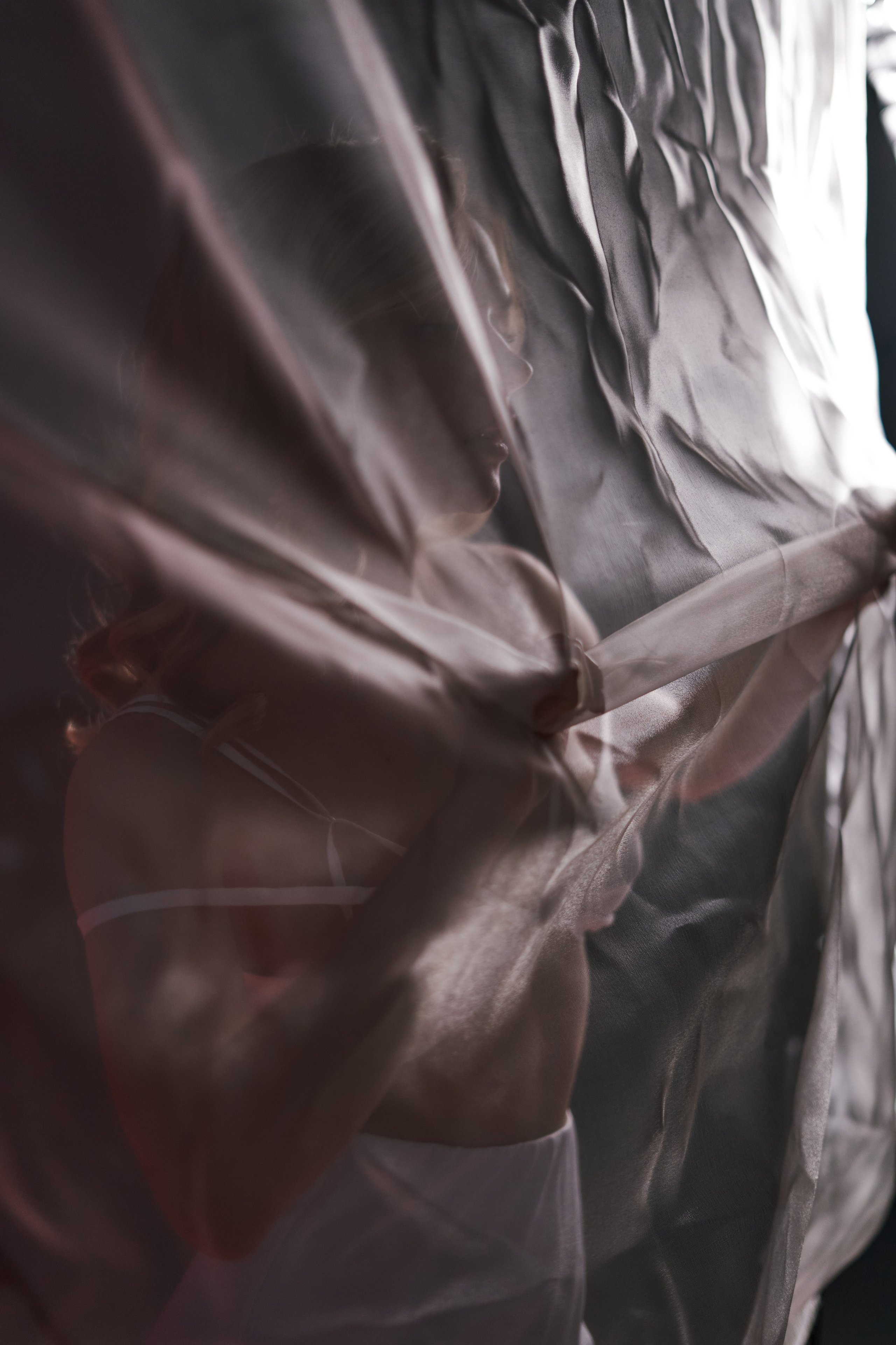 Евгения. Фотограф в Нижнем Новгороде Невоструева Анна