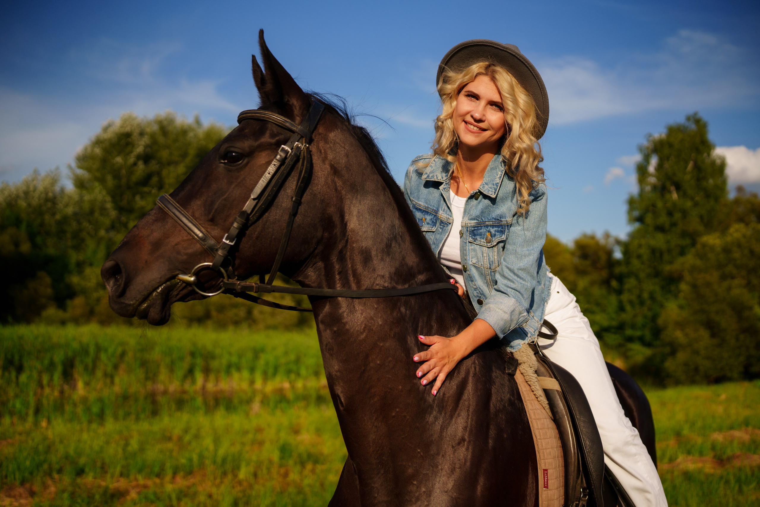 Фотопикник (30.07.2023). Фотограф Андрей Чеботок (Белгород, Курск, Воронеж, Старый Оскол)