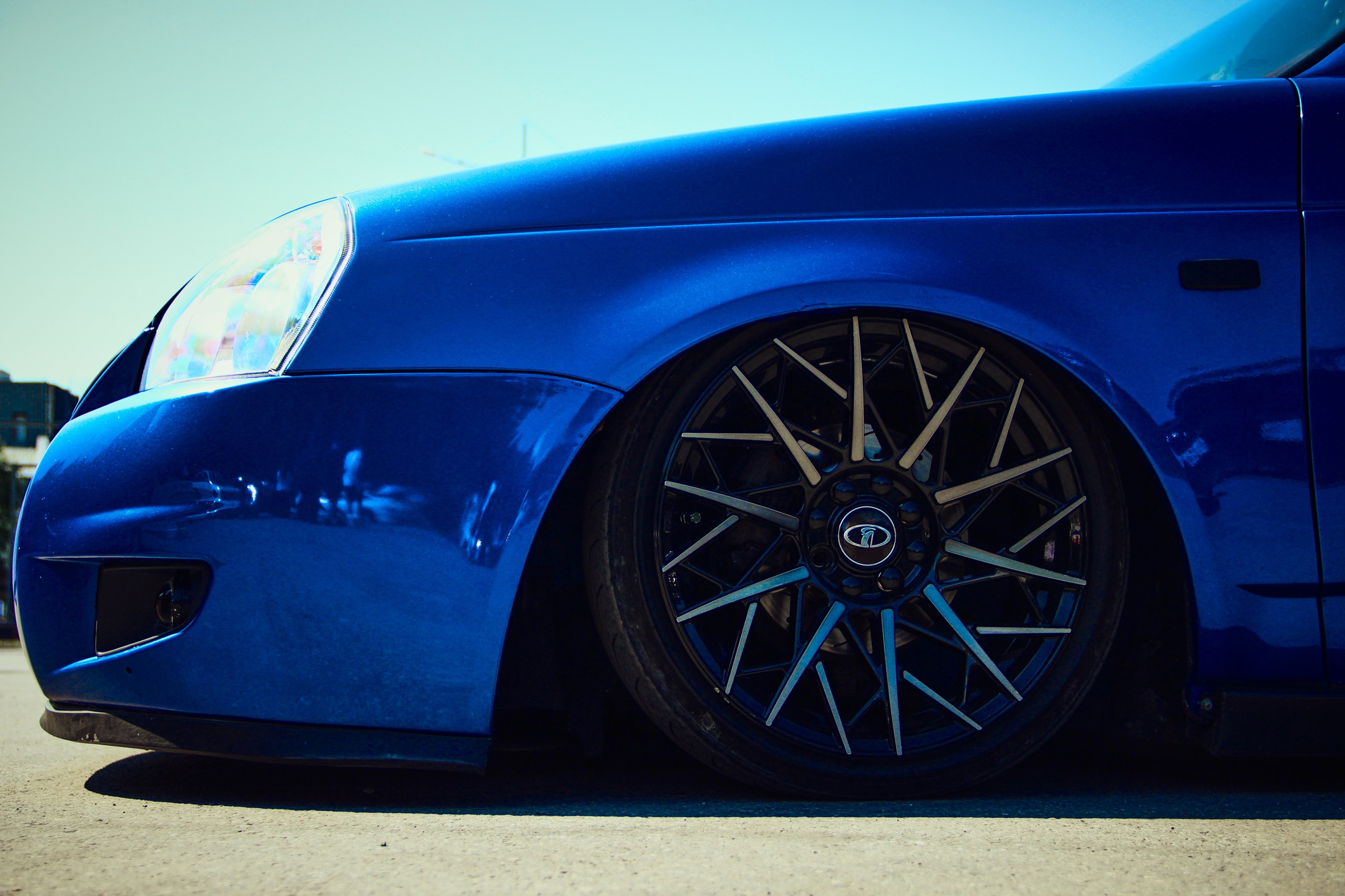 «День Молодежи 2025» (28.06.25 г.). Фотограф: IRINA K