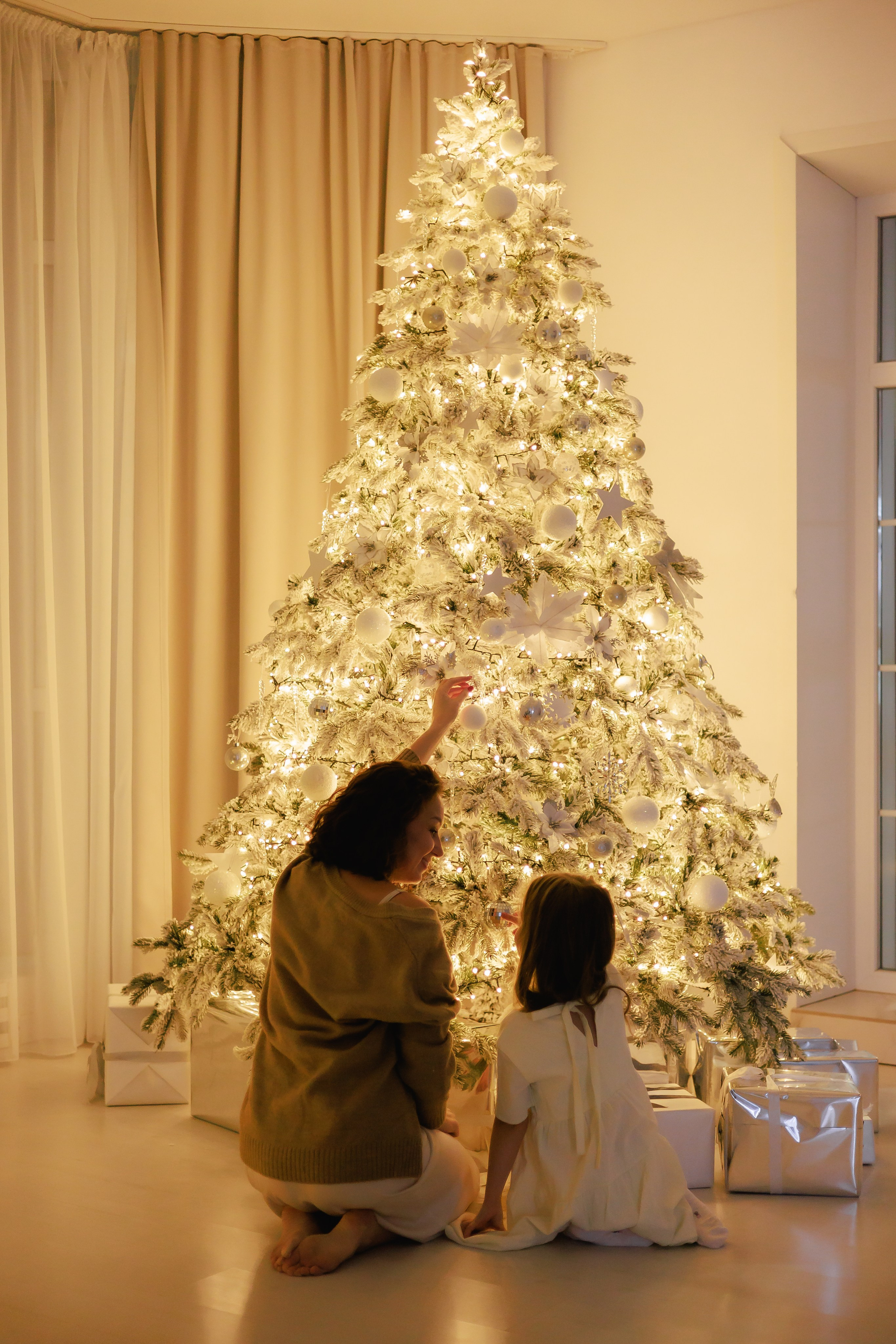 Ирина. Фотостудия Новочебоксарск