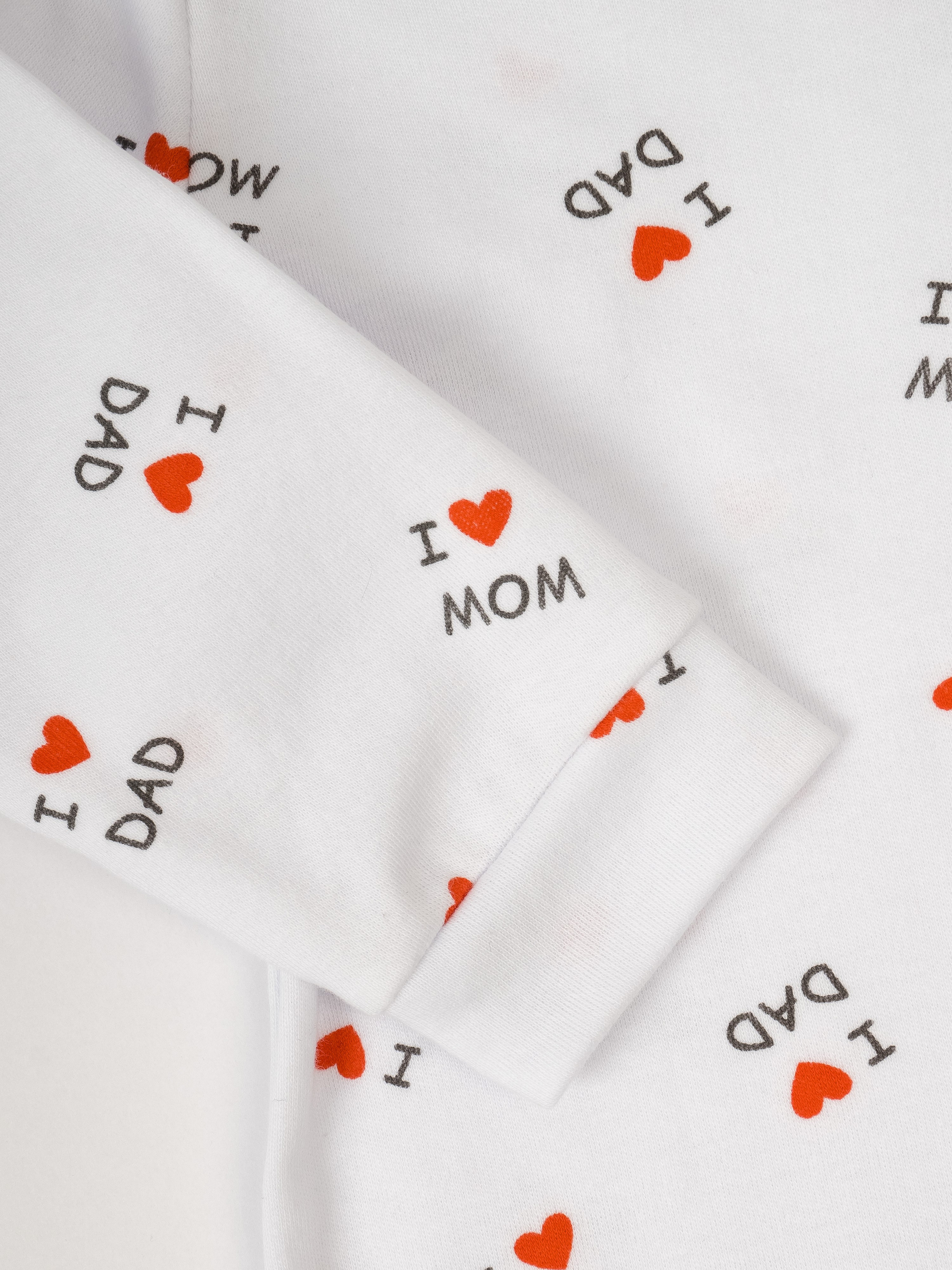 Одежда. Фотостудия Новочебоксарск