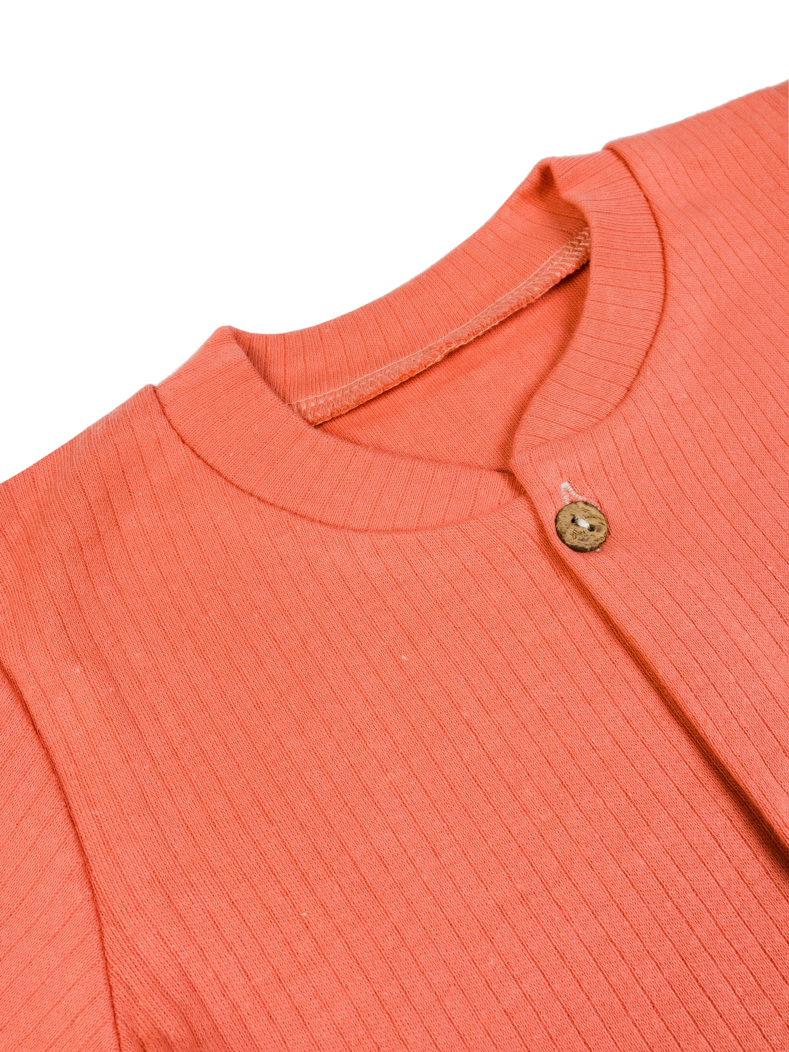 Одежда. Фотостудия Новочебоксарск