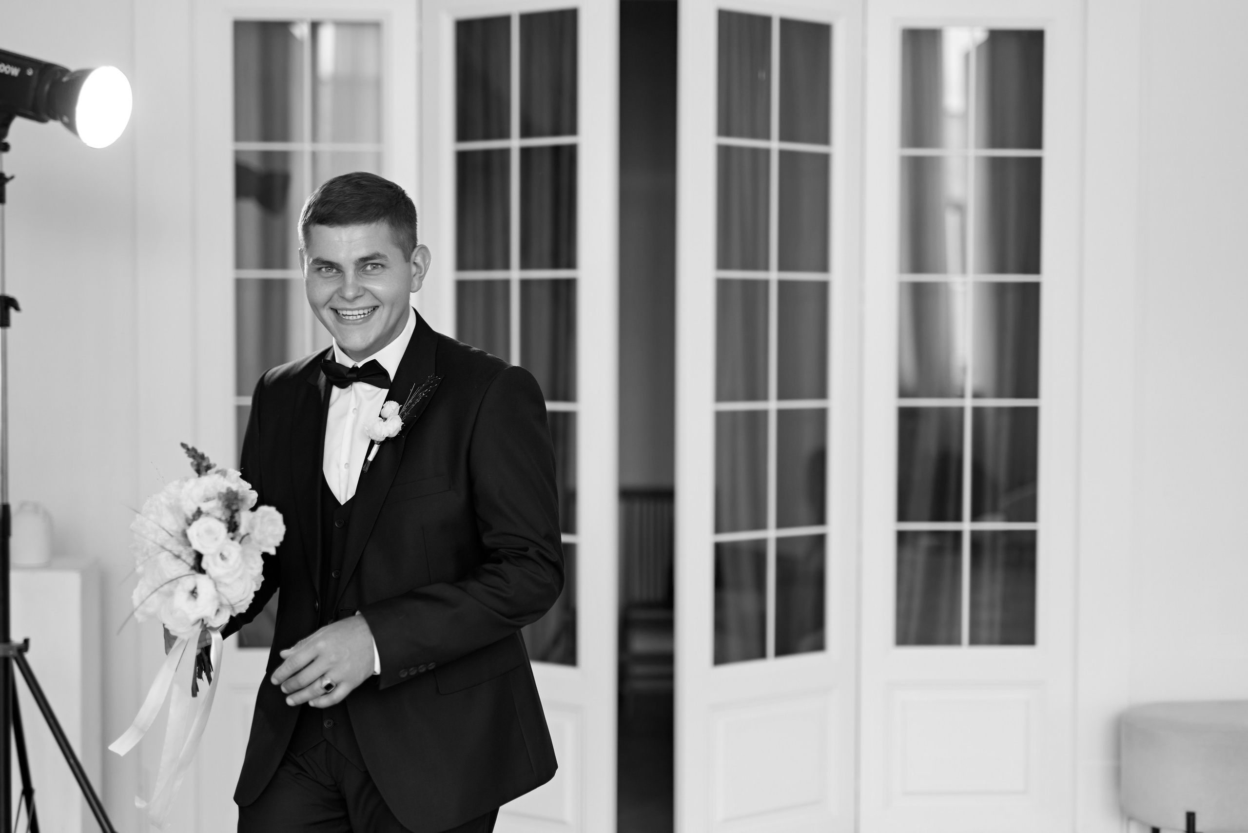 12.07.25 Ваня и Настя. Свадебный фотограф Юлия Гусева