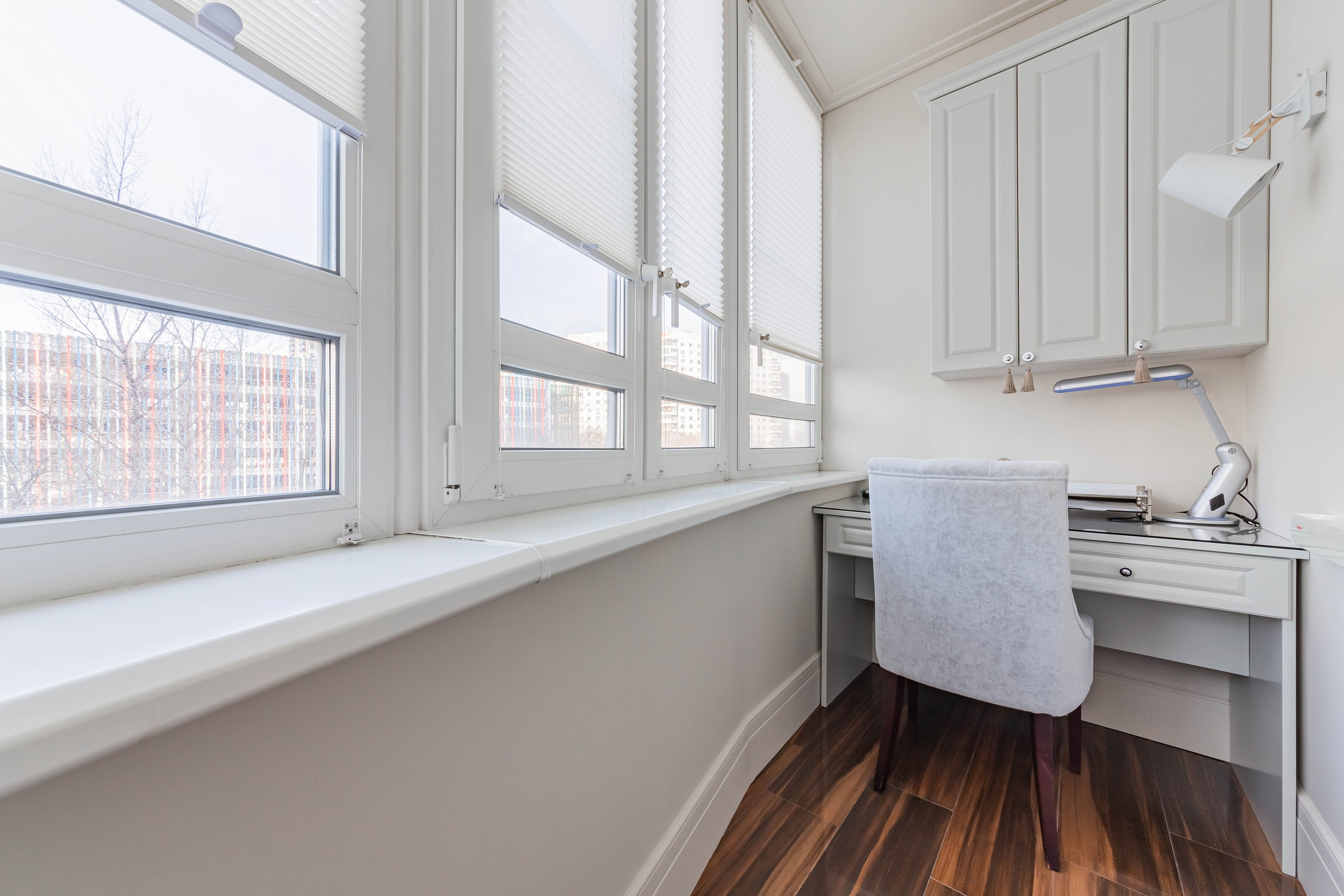 Ленинский. Фотограф Лагутин Анатолий