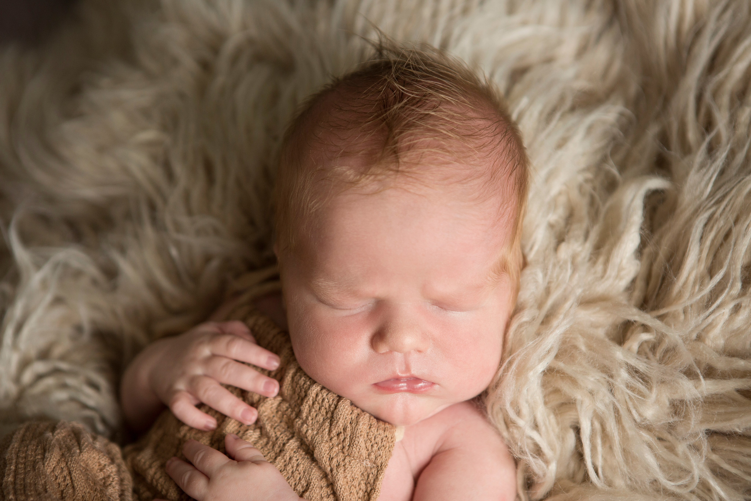 Фотосессия новорожденного. Фотограф новорожденных и беременности, Екатеринбург Сметанина Наталья