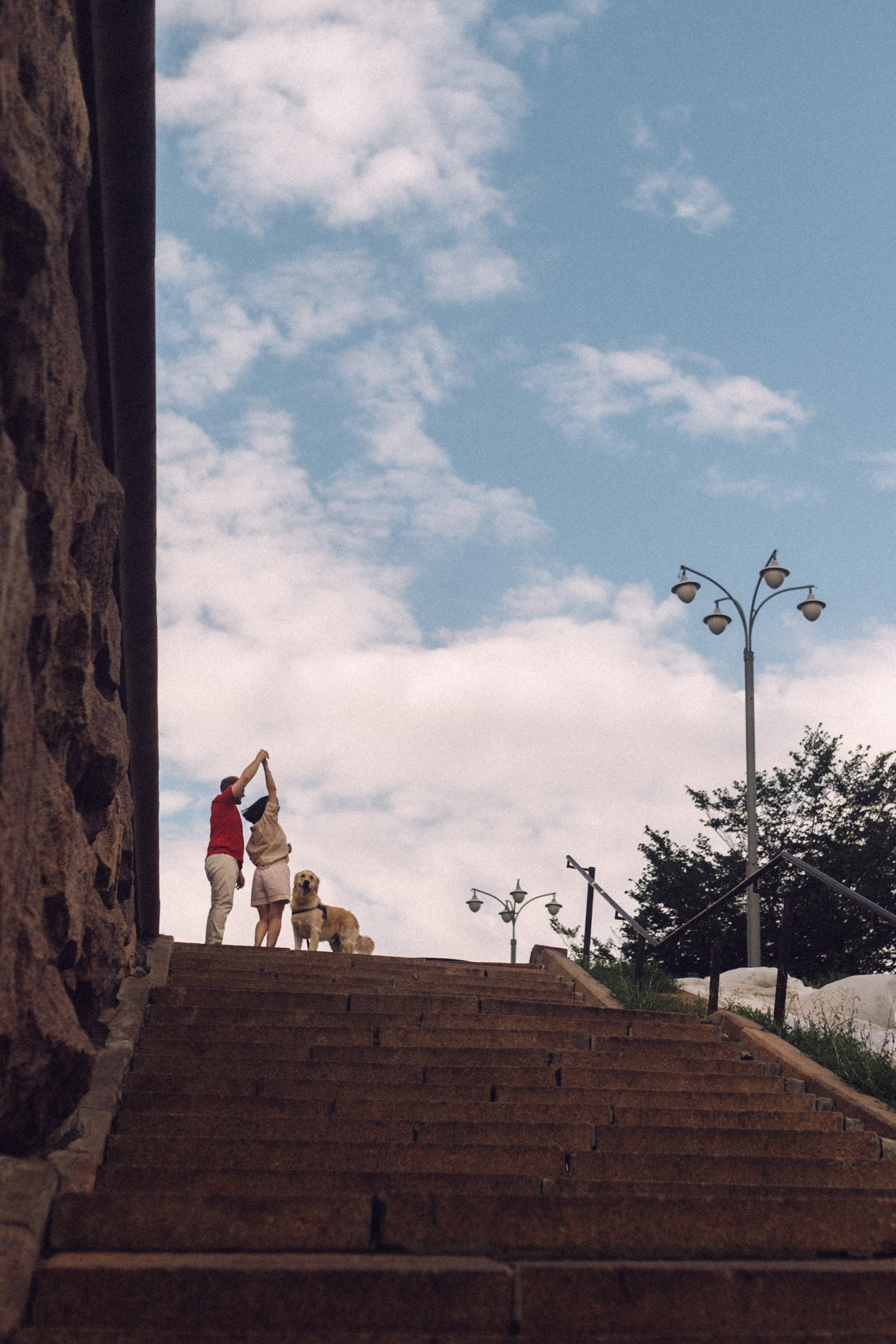 Фотограф Александр Быков