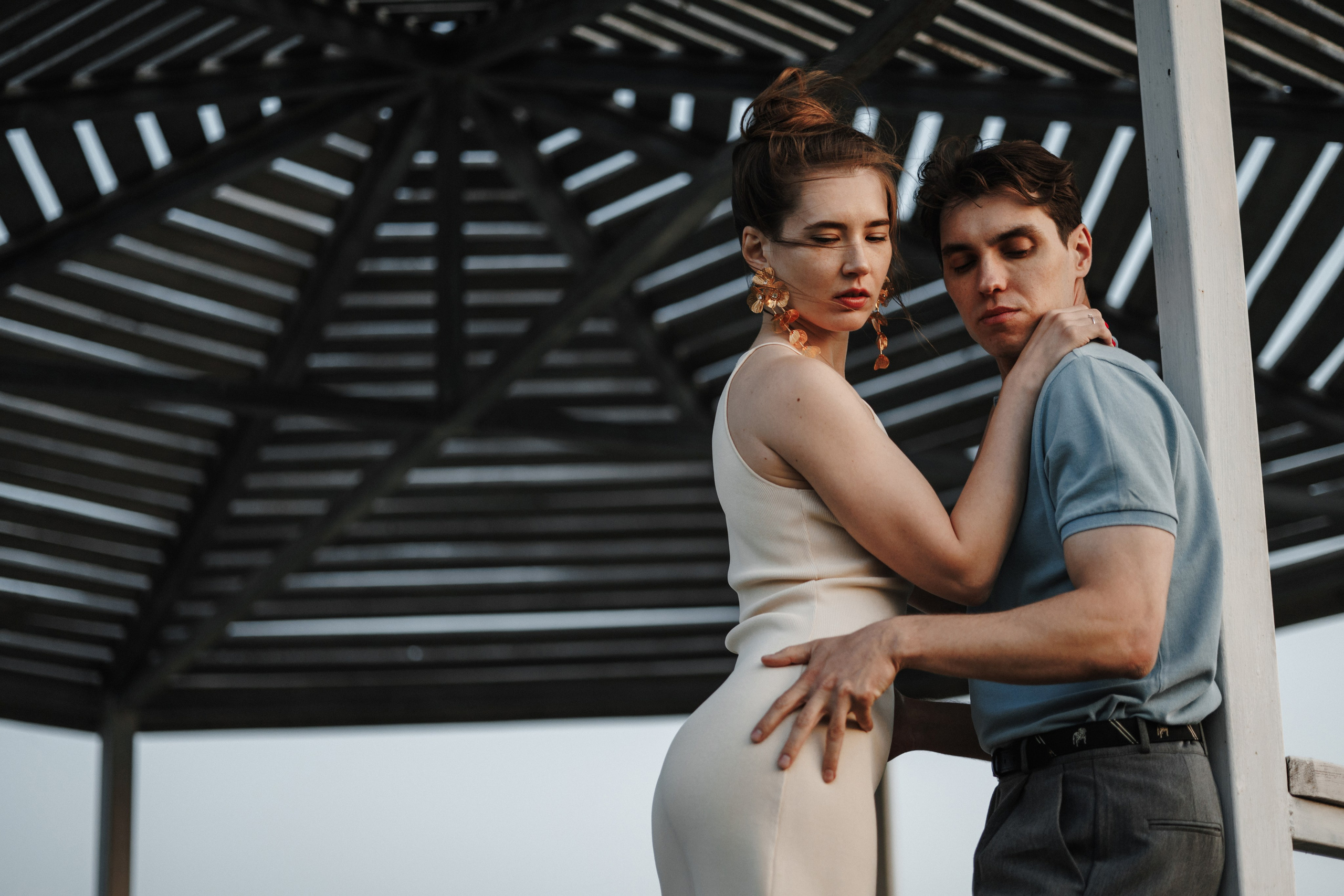 Стас и Саша. Свадебный фотограф Краснодар Ростов Солоникова Вероника