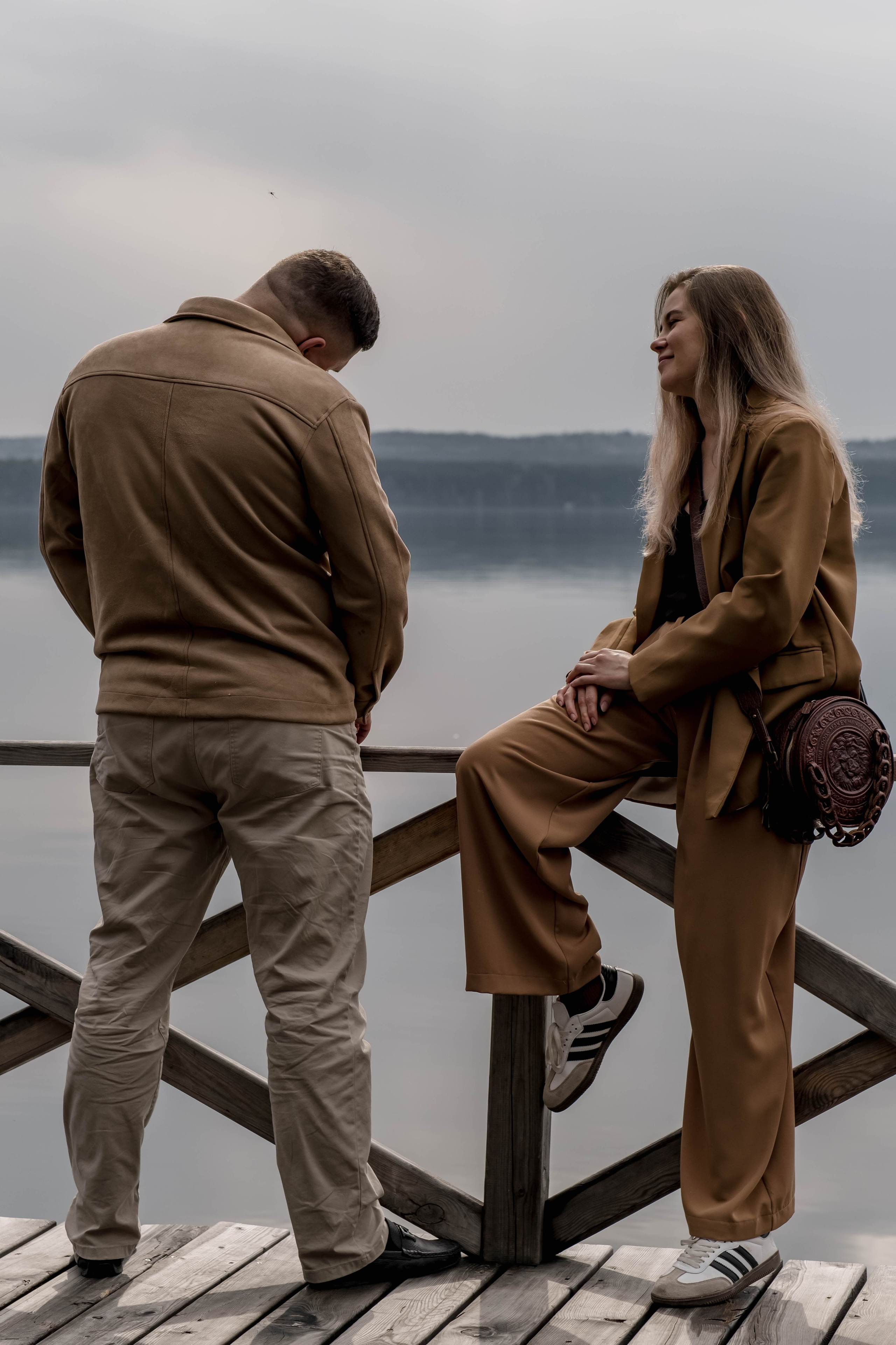 01. Свадебный фотограф Челябинск