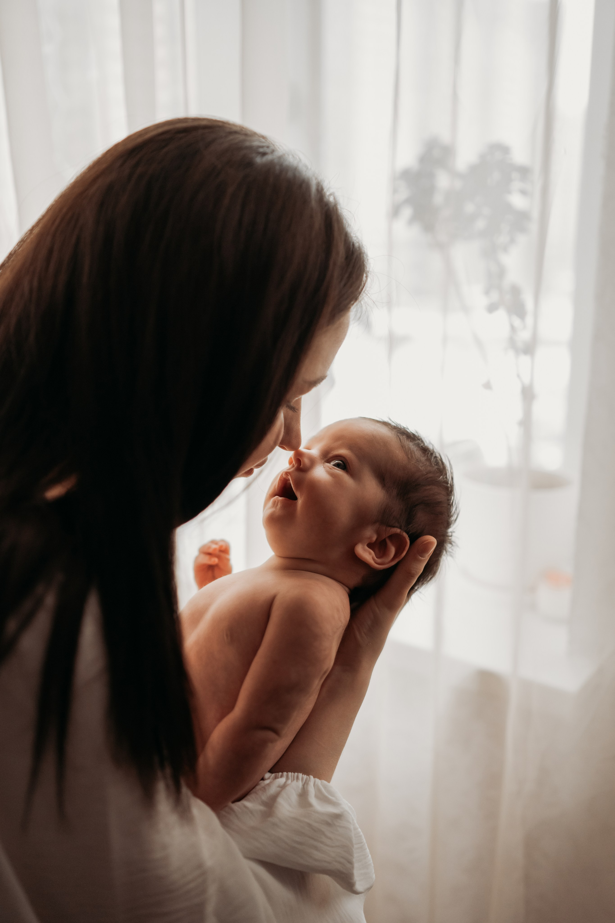 Таня, Андрей и Кирилл. Дьяконова Валерия семейный и детский фотограф в Санкт-Петербурге