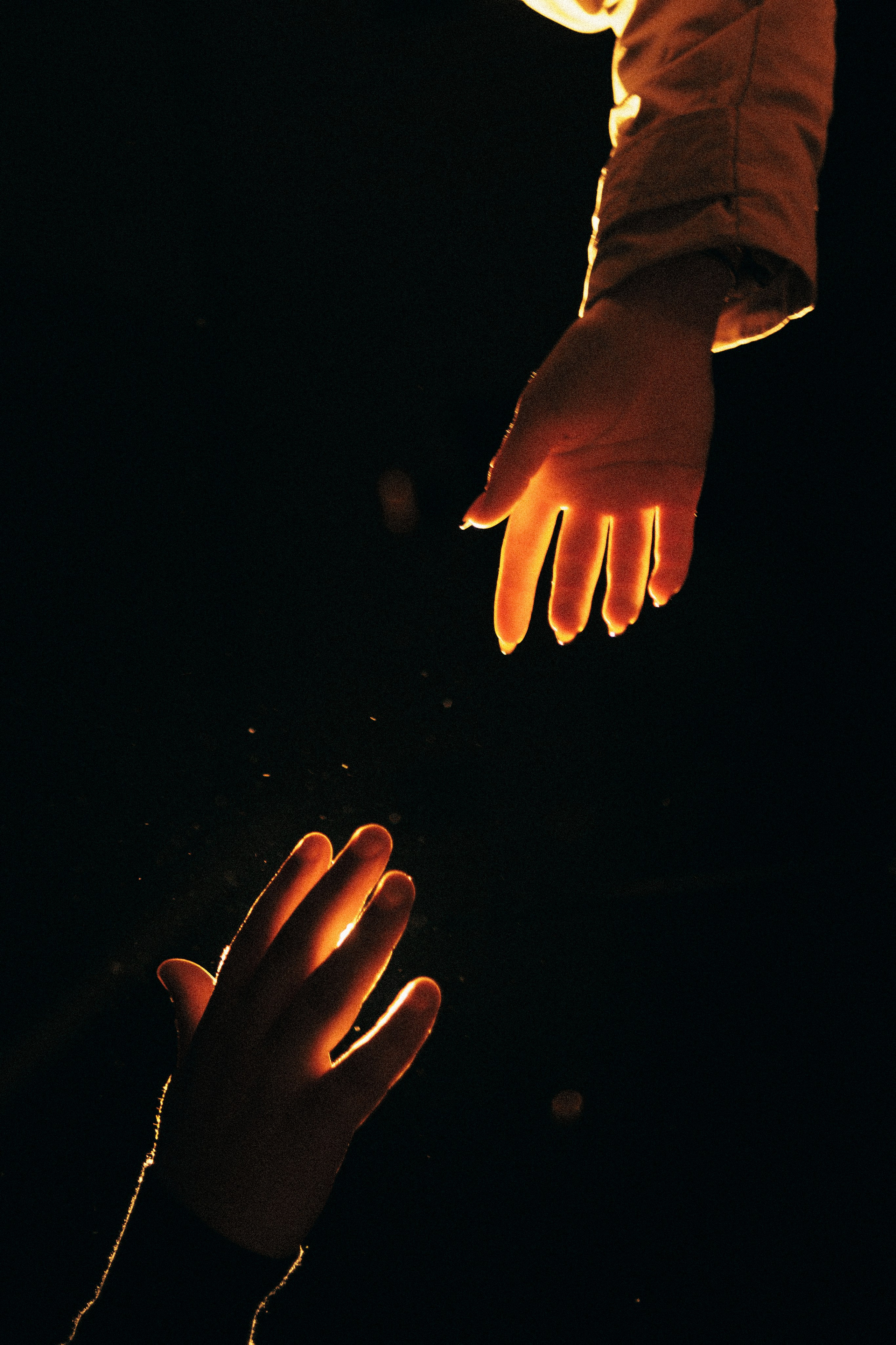 ДК. Свадебный и семейный фотограф Барнаул Рубцовск Бийск Алтайский край