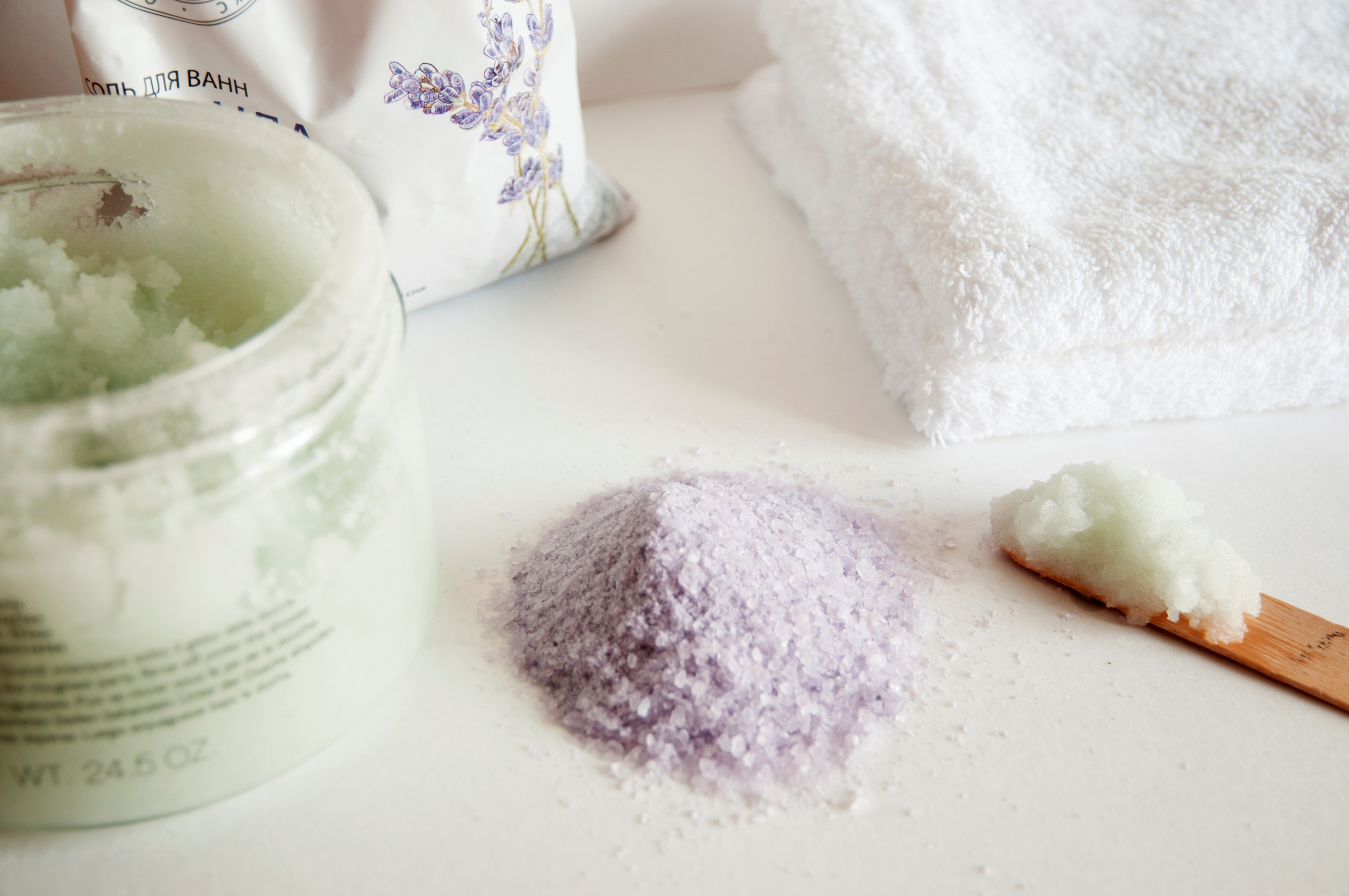 Фотосъёмка для маркетплейсов в Москве — фотограф Кристина Черникова. Фотограф Кристина Черникова — Москва | Семейные съёмки и фотоальбомы