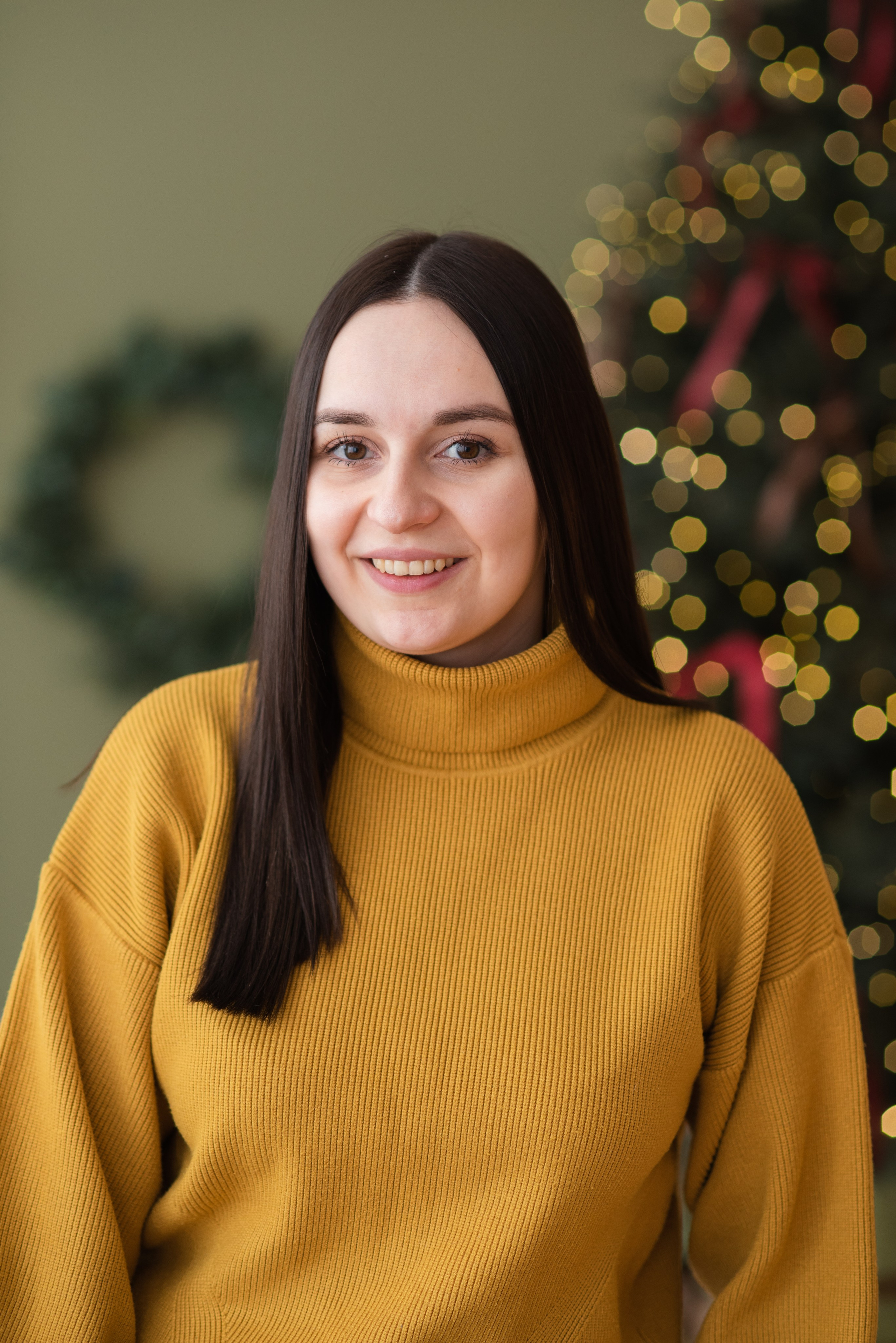 Студийная фотосессия в Москве — Кристина Черникова. Фотограф Кристина Черникова — Москва | Семейные съёмки и фотоальбомы