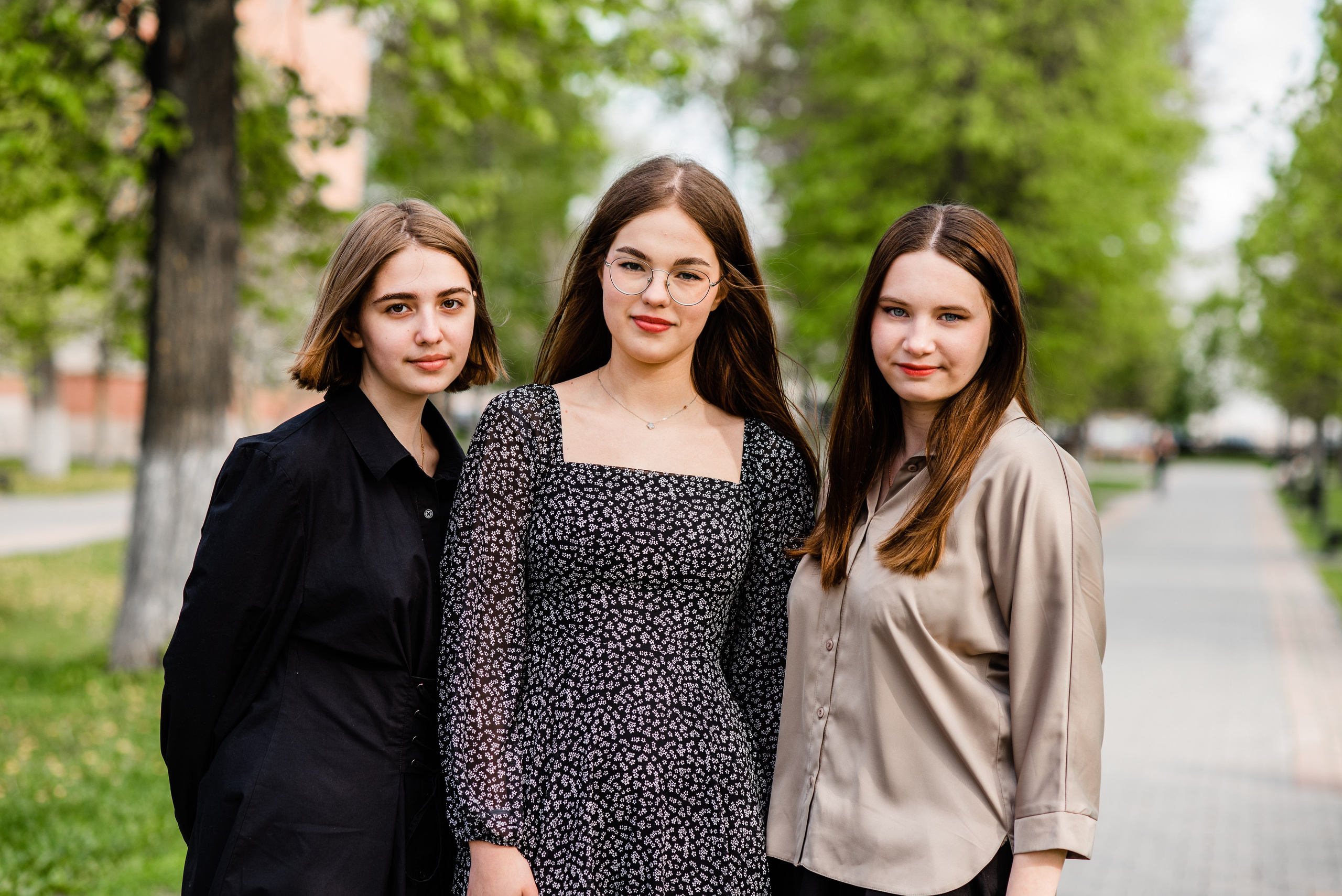 Фотосессия 9 класса в мае — Кристина Черникова. Фотограф Кристина Черникова — Москва | Семейные съёмки и фотоальбомы