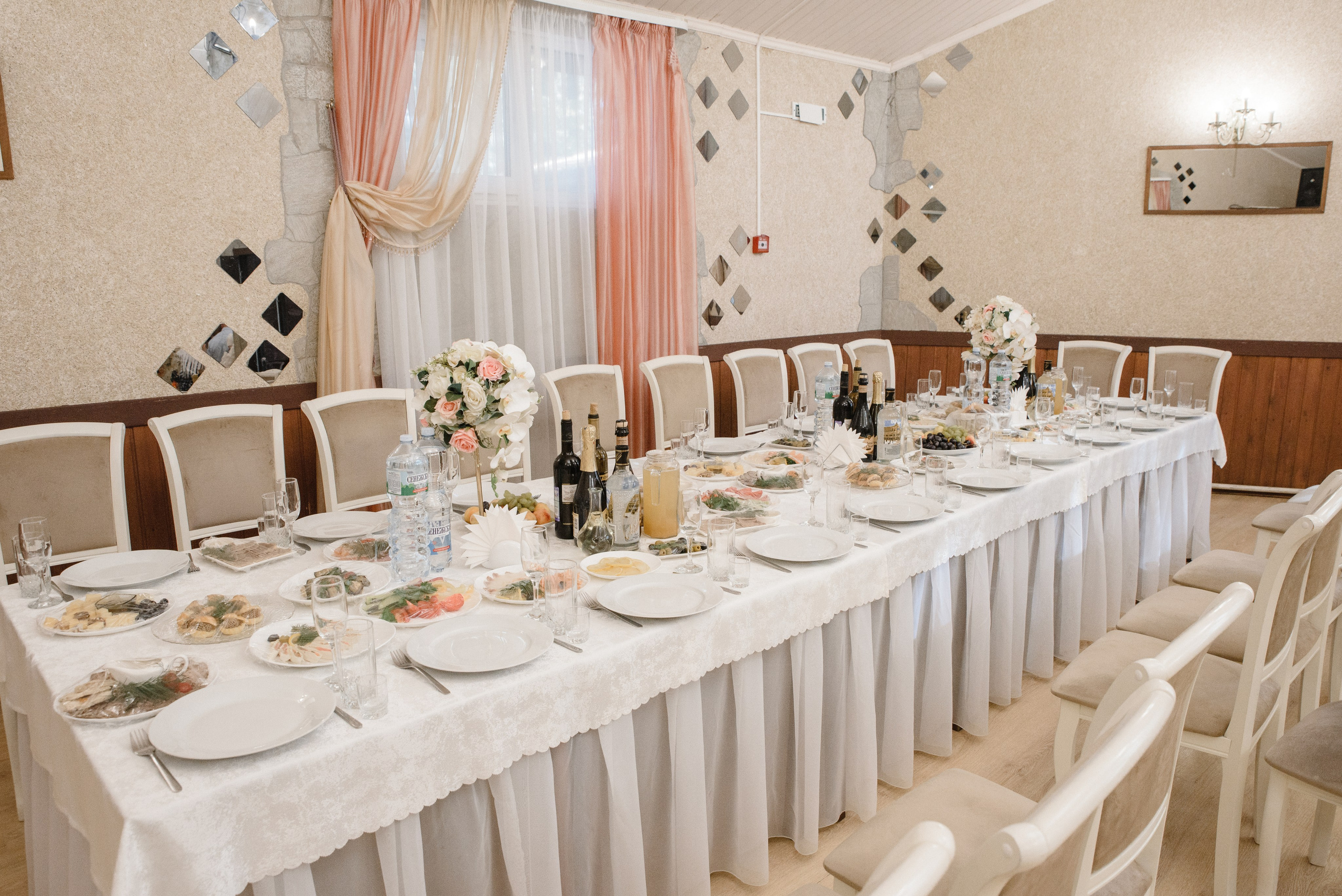 Свадебный фотограф в Москве — Кристина Черникова. Фотограф Кристина Черникова — Москва | Семейные съёмки и фотоальбомы