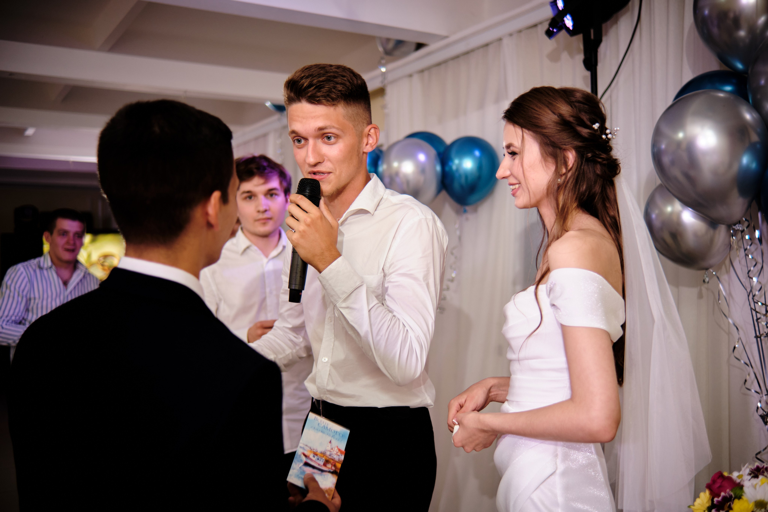 Томск. Ульяна и Дмитрий. Свадебный и семейный фотограф в Новокузнецке Иван Иванов