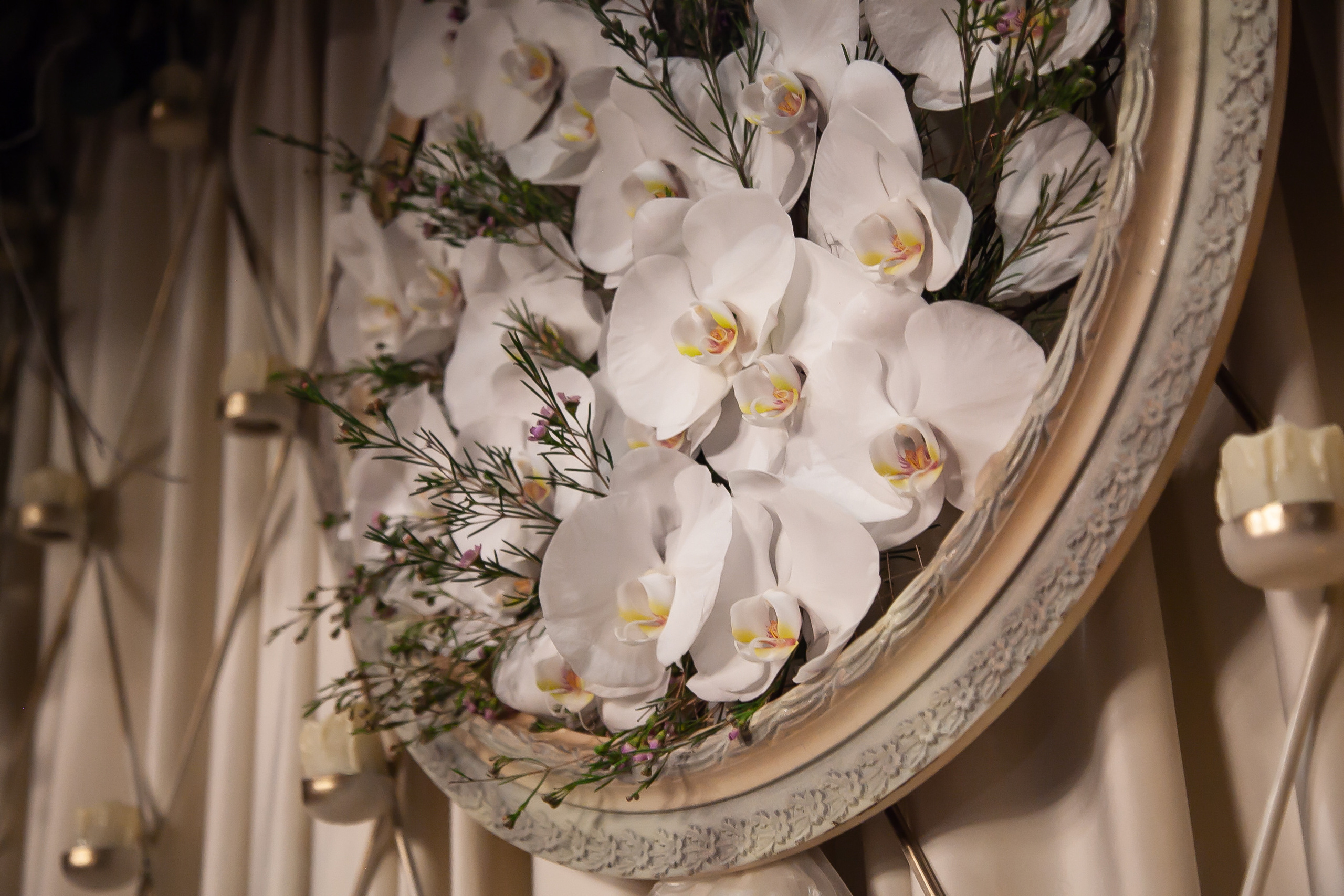 Soho club. Maria Poleshchuk, commercial photographer in Sydney