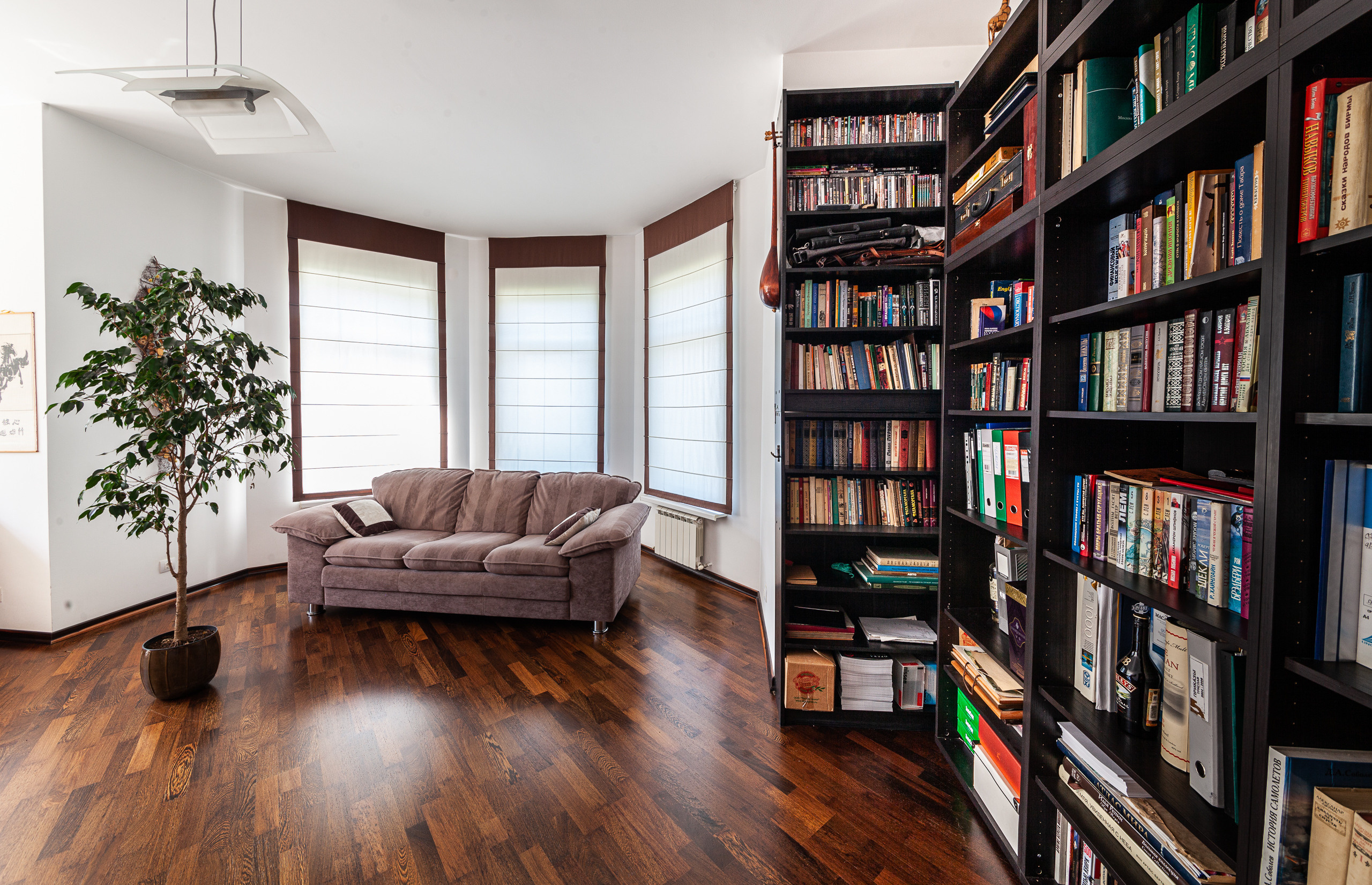 Современный дизайн жилого дома. Maria Poleshchuk, commercial photographer in Sydney