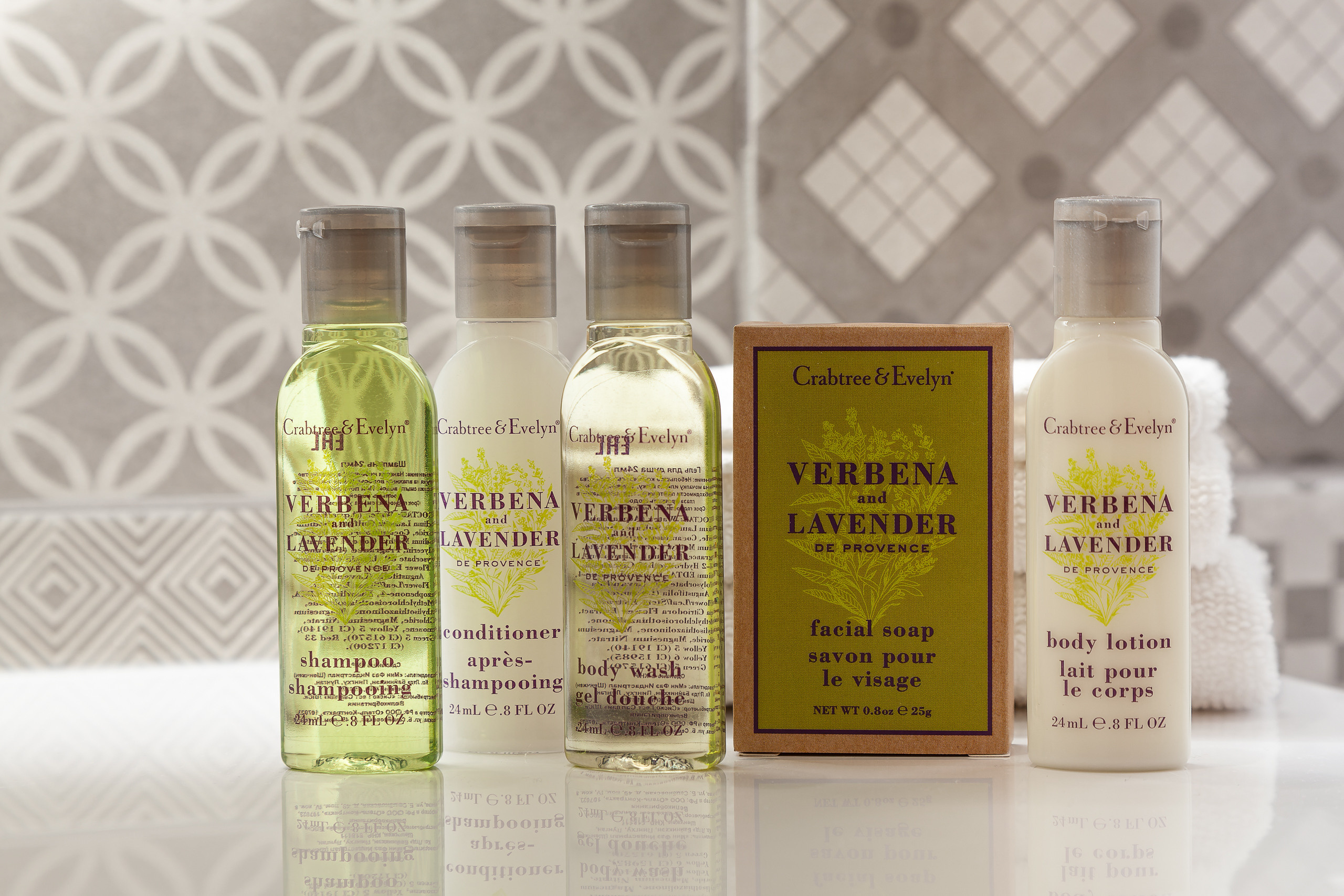 Номер в отеле. Maria Poleshchuk, commercial photographer in Sydney