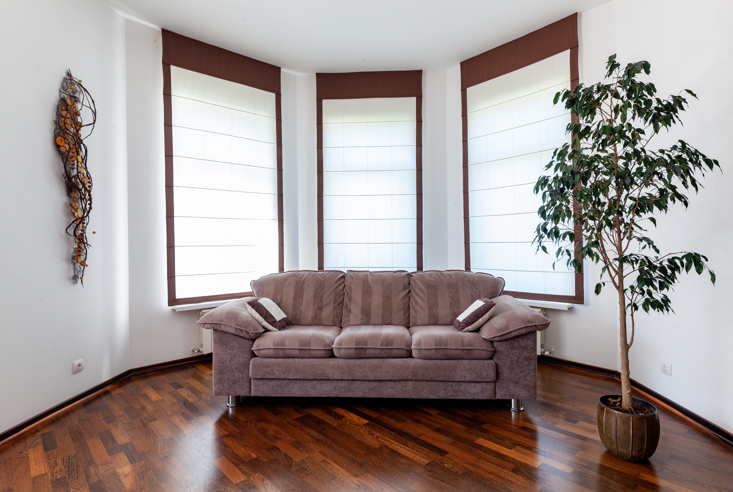 Современный дизайн жилого дома. Maria Poleshchuk, commercial photographer in Sydney