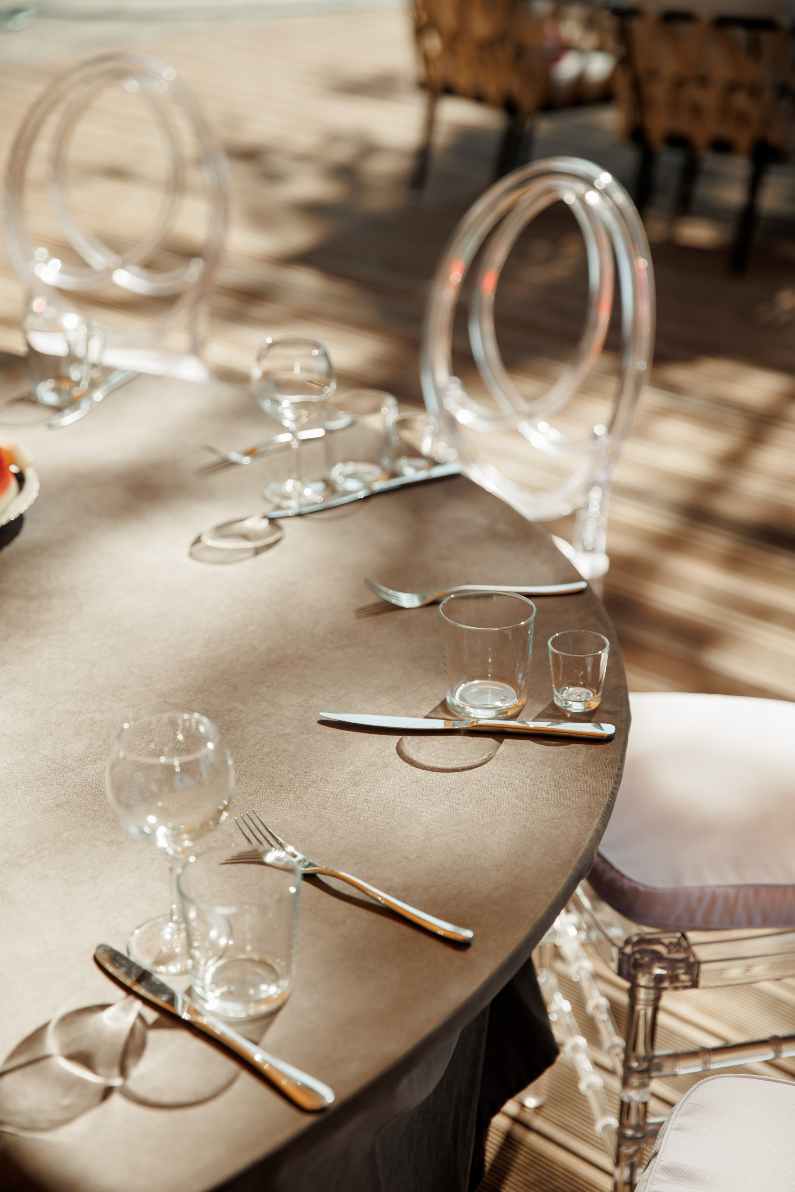 D&O. Свадебный фотограф Екатерина Худякова — Ярославль, Санкт-Петербург, Москва